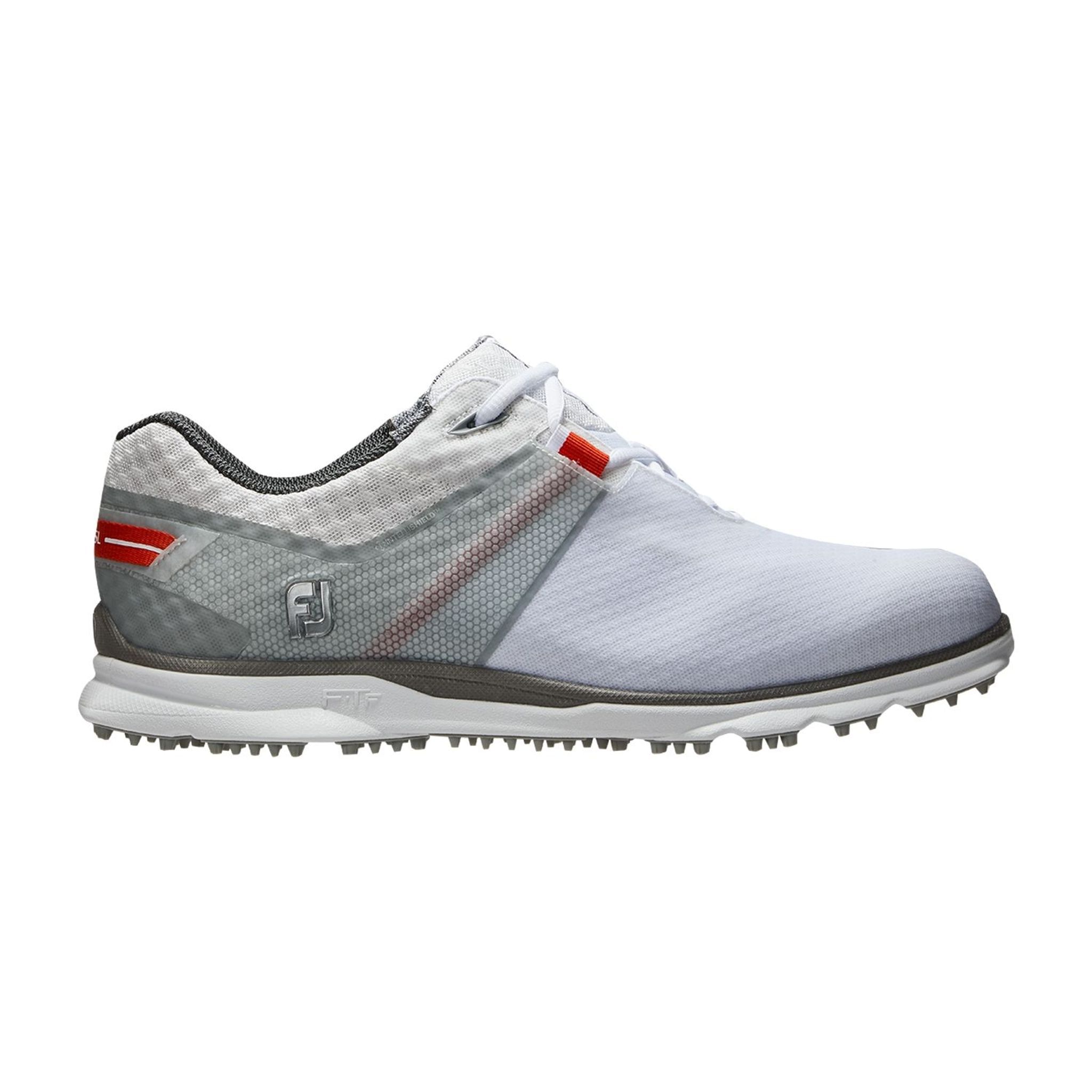 Chaussures de golf Footjoy Pro/SL Sport pour hommes