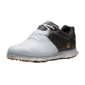 Chaussures de golf Footjoy Pro/SL Sport pour hommes