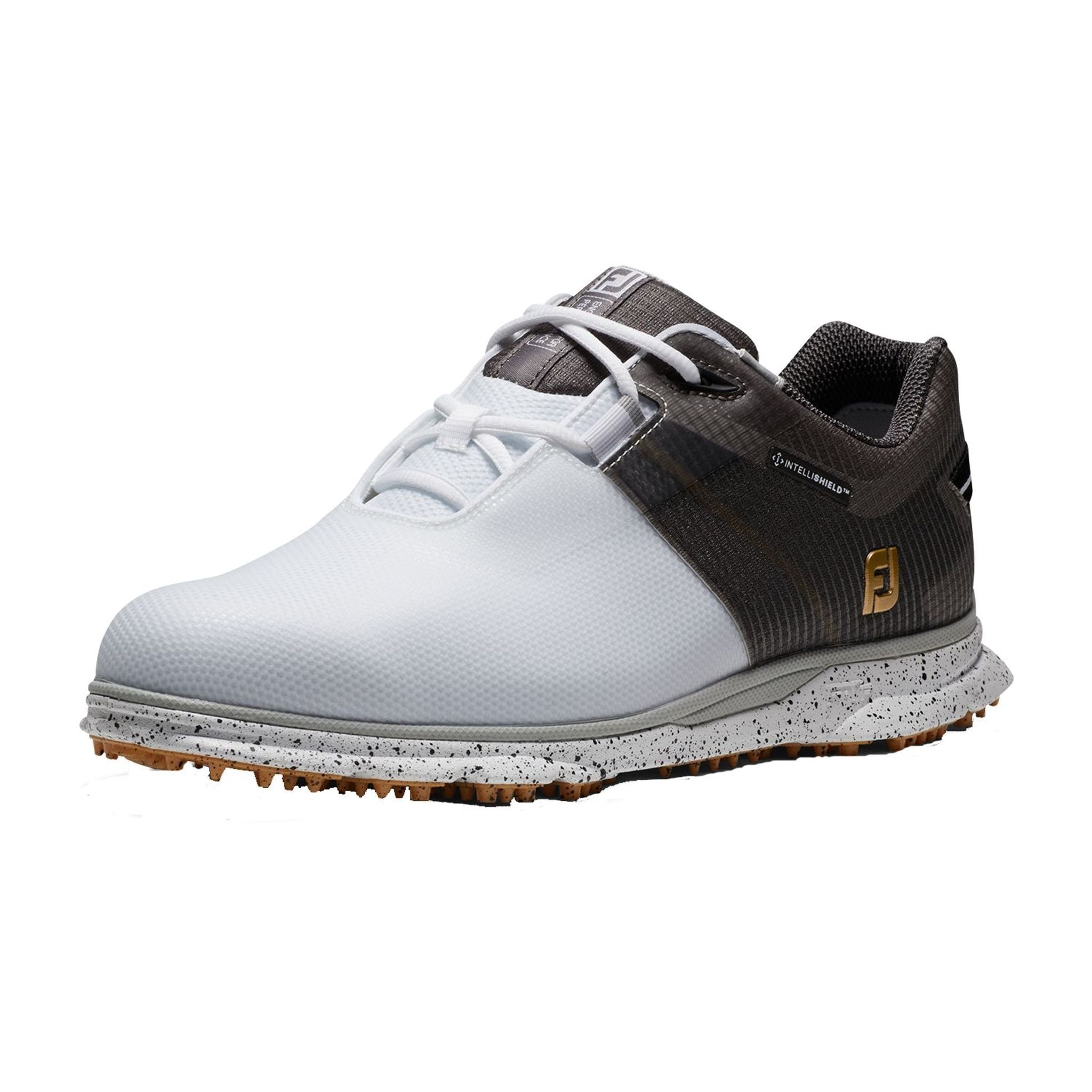 Chaussures de golf Footjoy Pro/SL Sport pour hommes