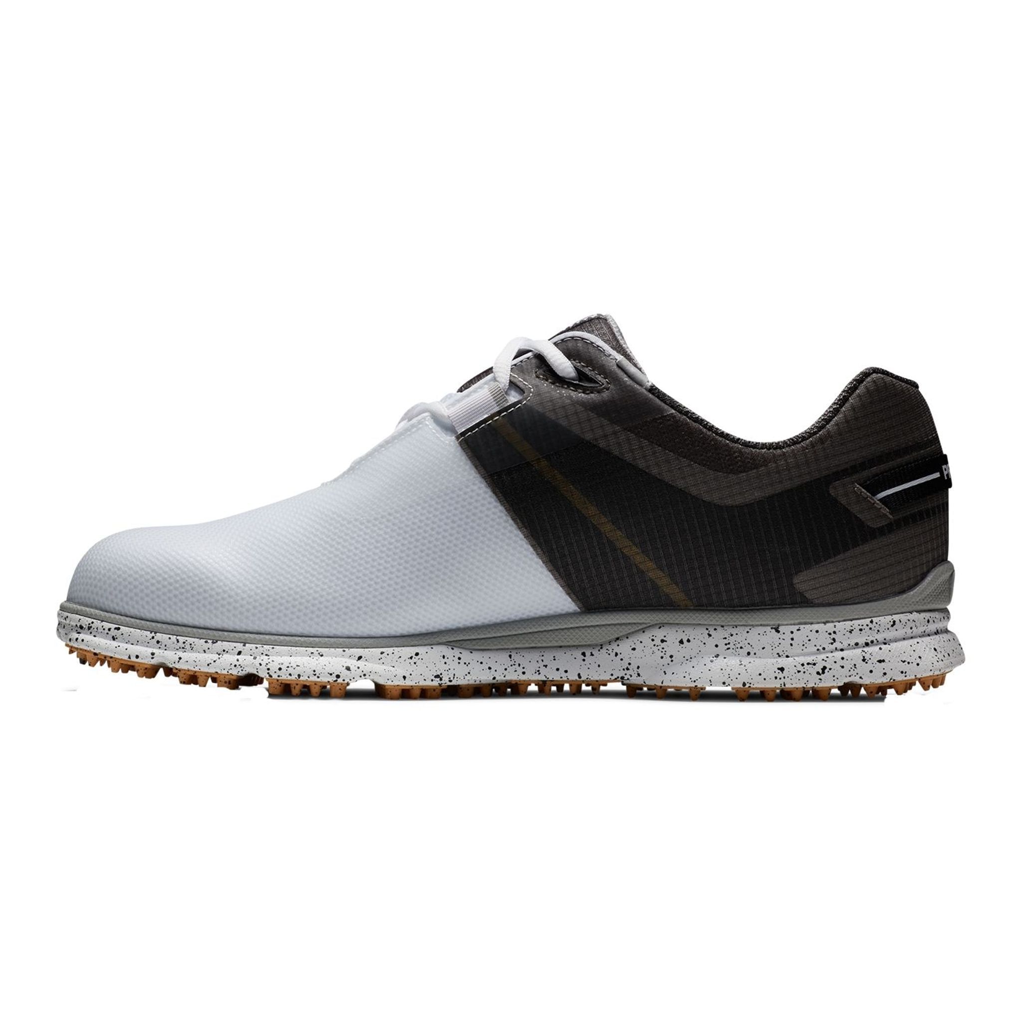 Chaussures de golf Footjoy Pro/SL Sport pour hommes