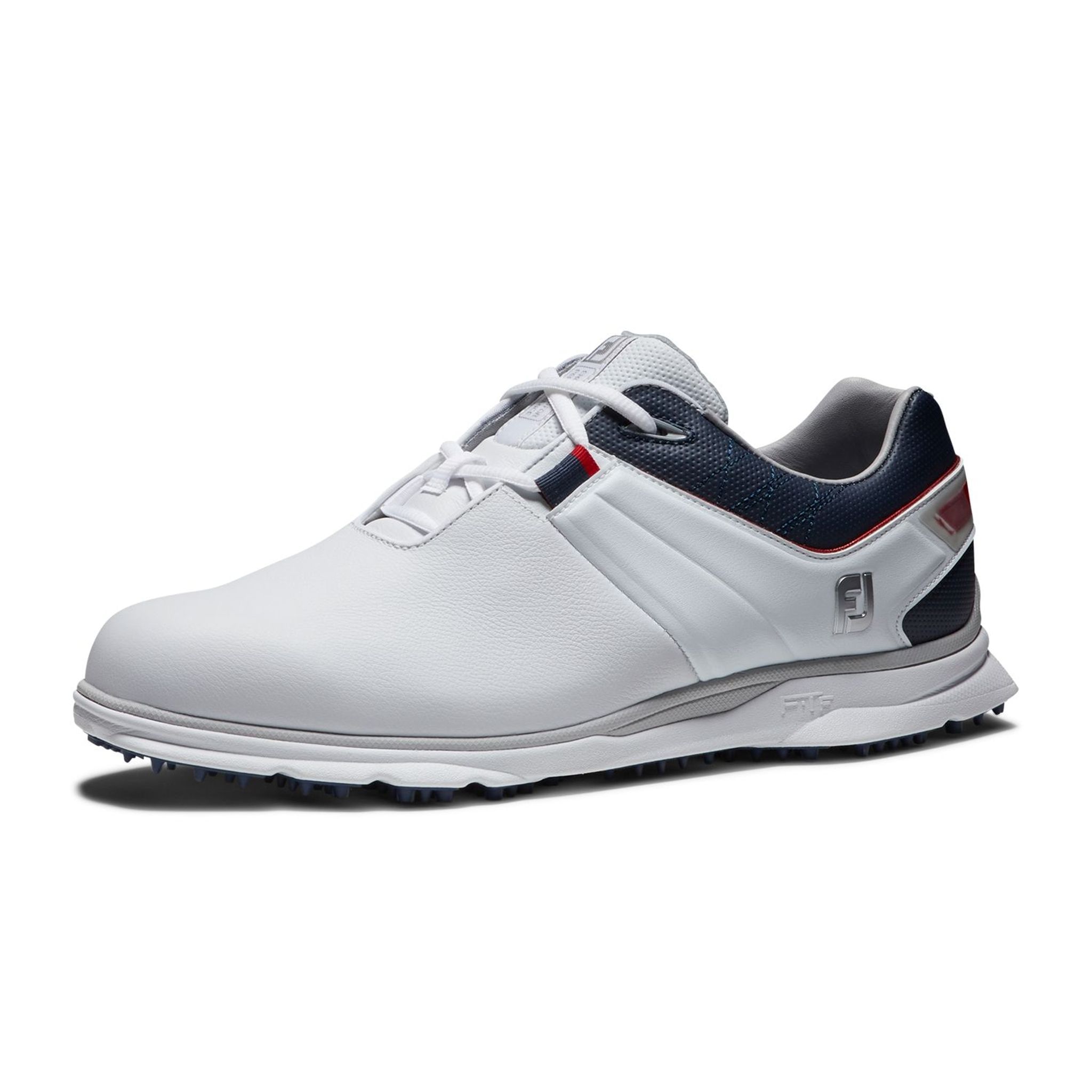 Chaussures de golf Footjoy Pro/SL III hommes