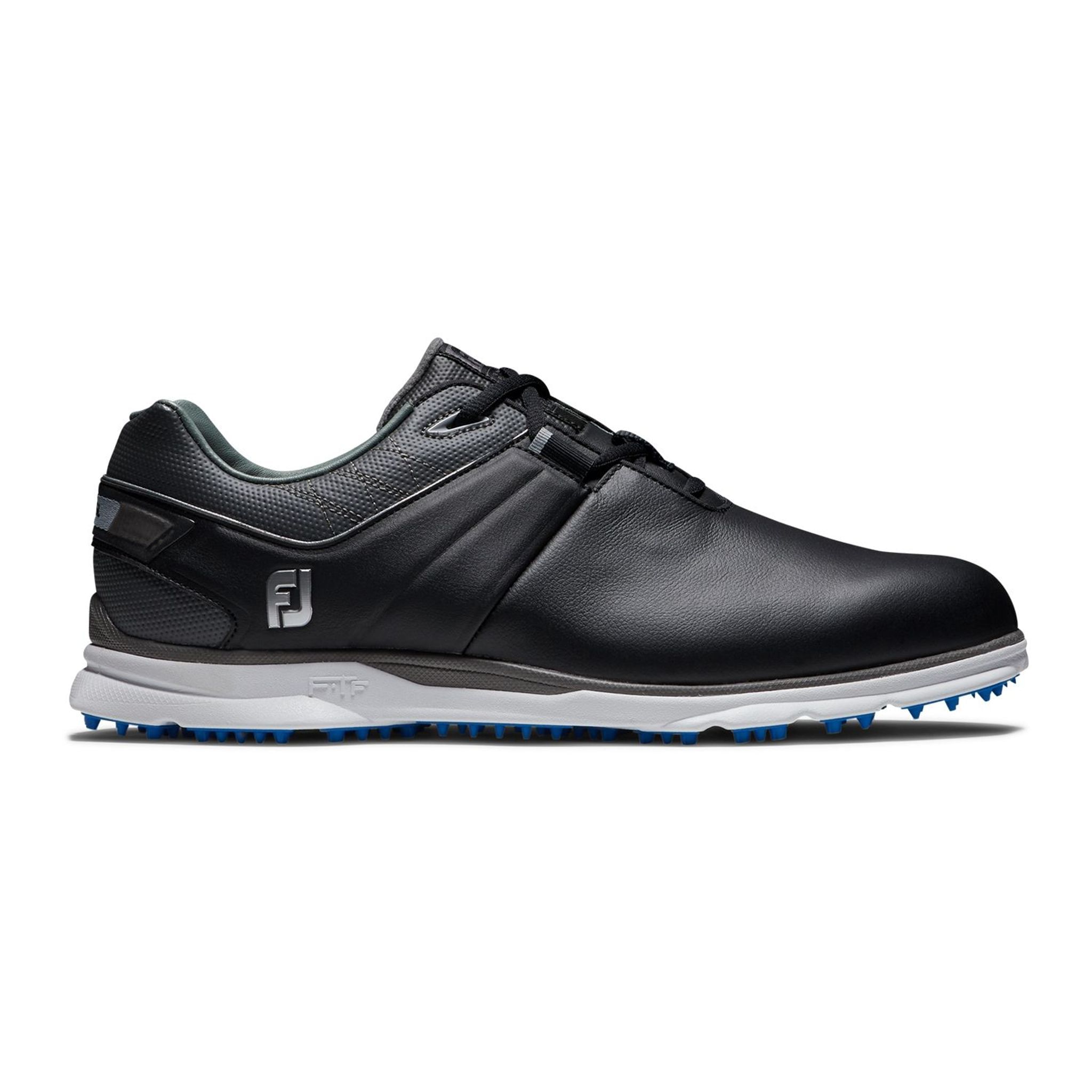 Chaussures de golf Footjoy Pro/SL III hommes