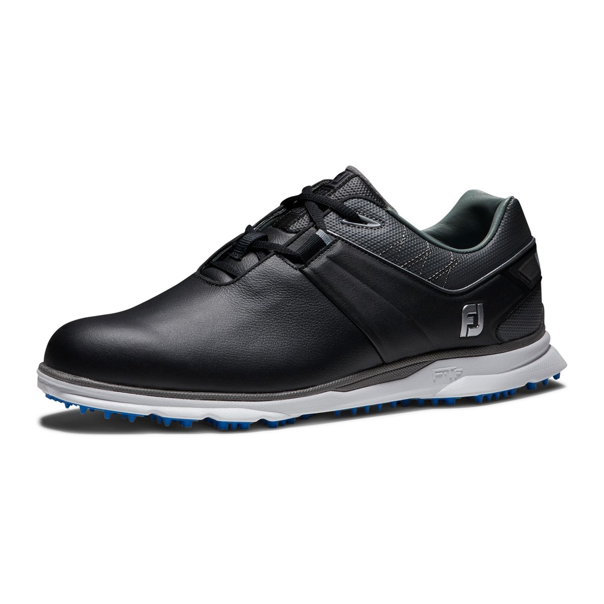 Chaussures de golf Footjoy Pro/SL III hommes