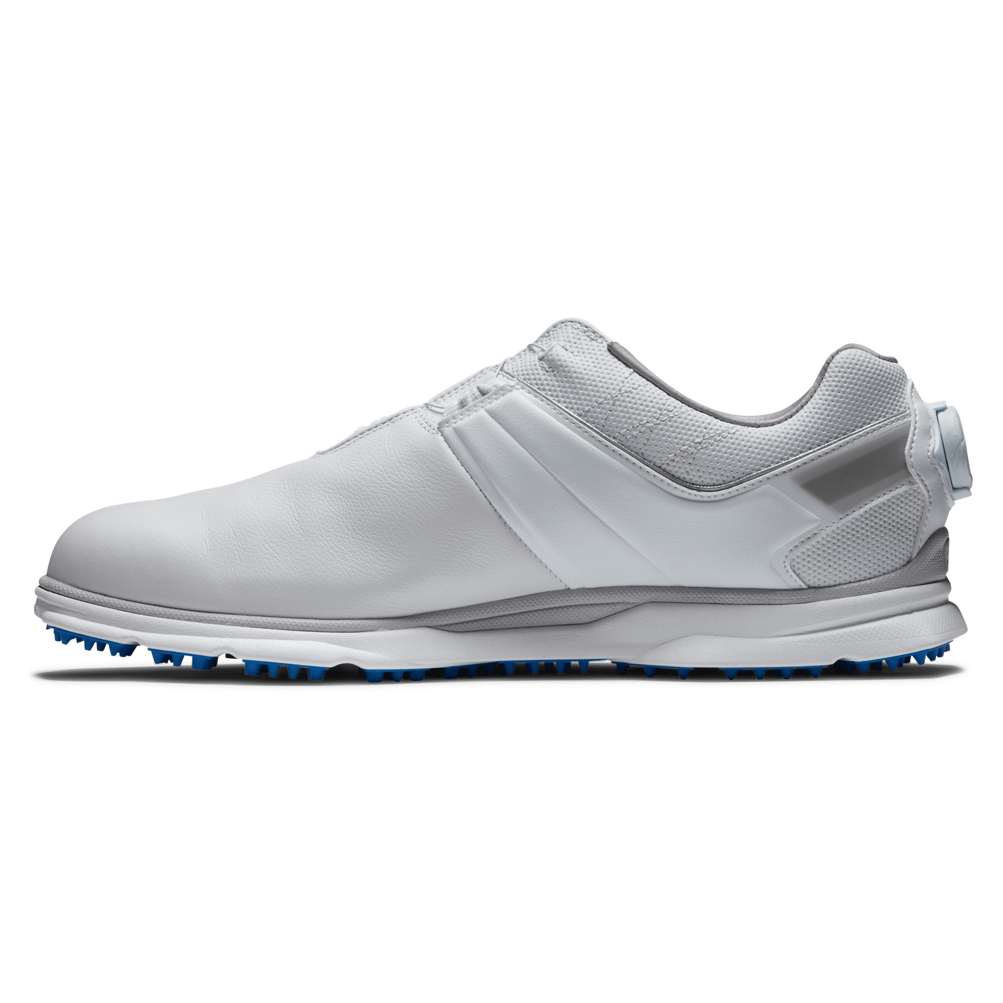 Chaussures de golf homme Footjoy Pro/SL BOA III