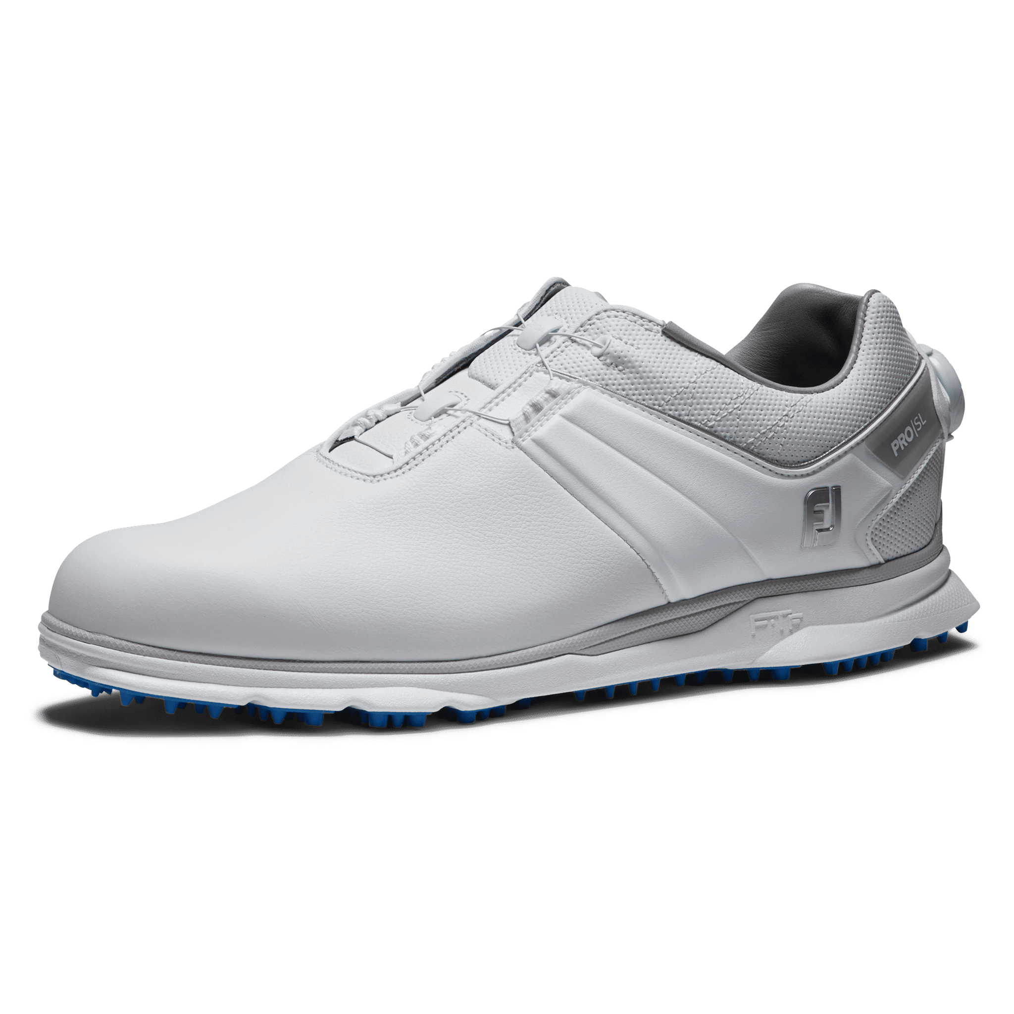 Chaussures de golf homme Footjoy Pro/SL BOA III