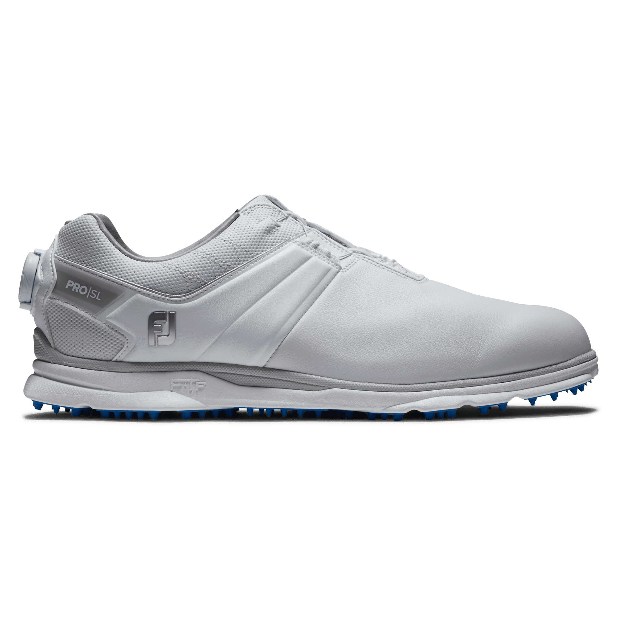 Chaussures de golf homme Footjoy Pro/SL BOA III