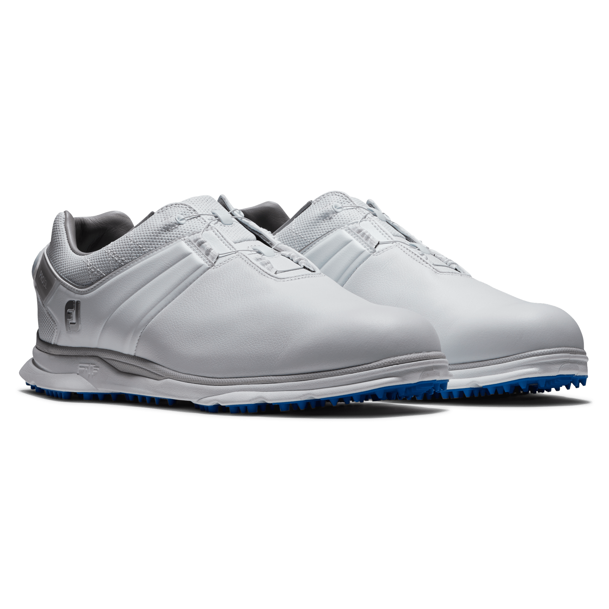 Chaussures de golf homme Footjoy Pro/SL BOA III