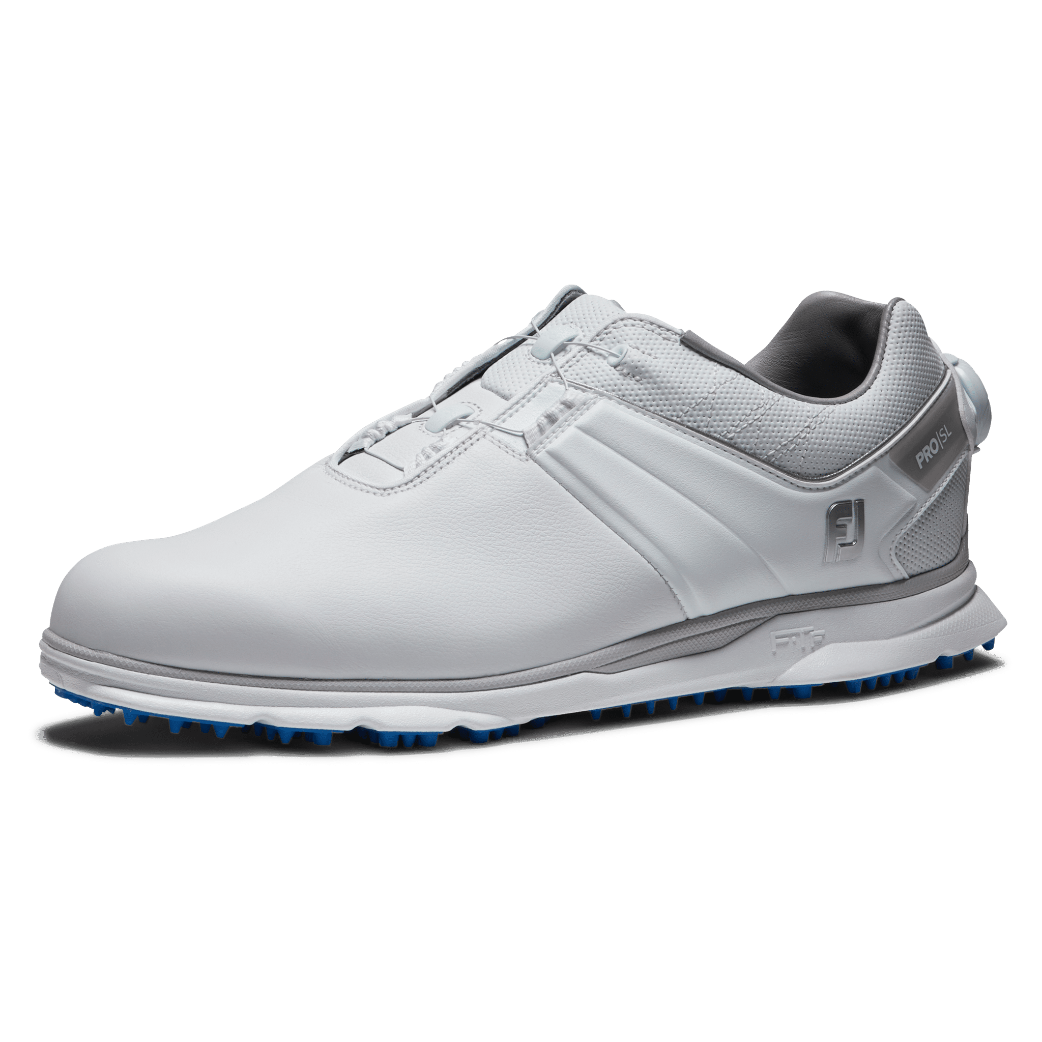 Chaussures de golf homme Footjoy Pro/SL BOA III