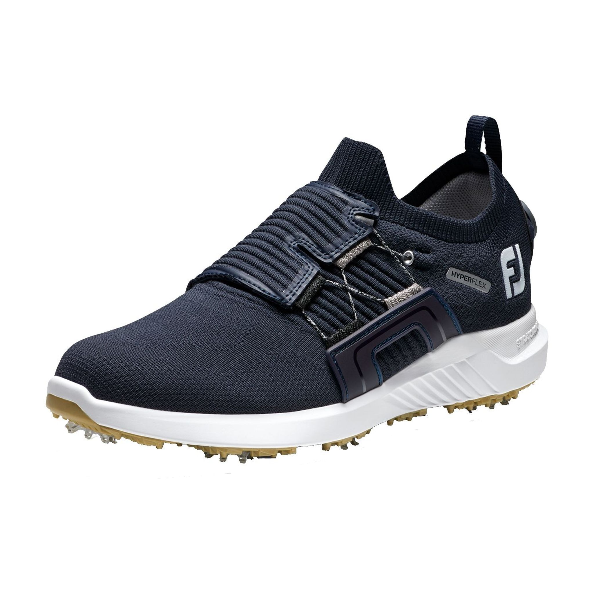 Footjoy Hyperflex BOA chaussures de golf hommes