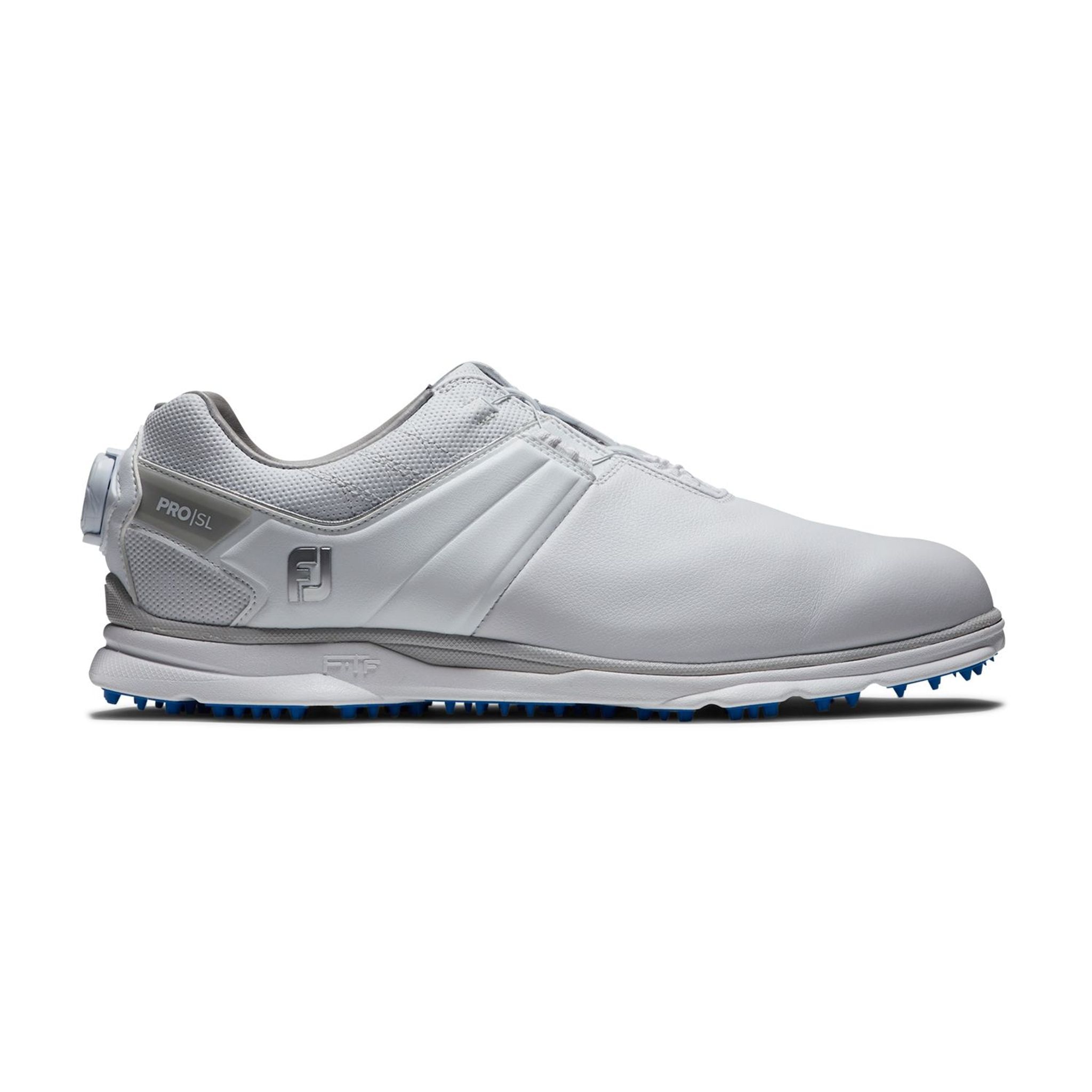 Chaussures de golf homme Footjoy Pro/SL BOA III