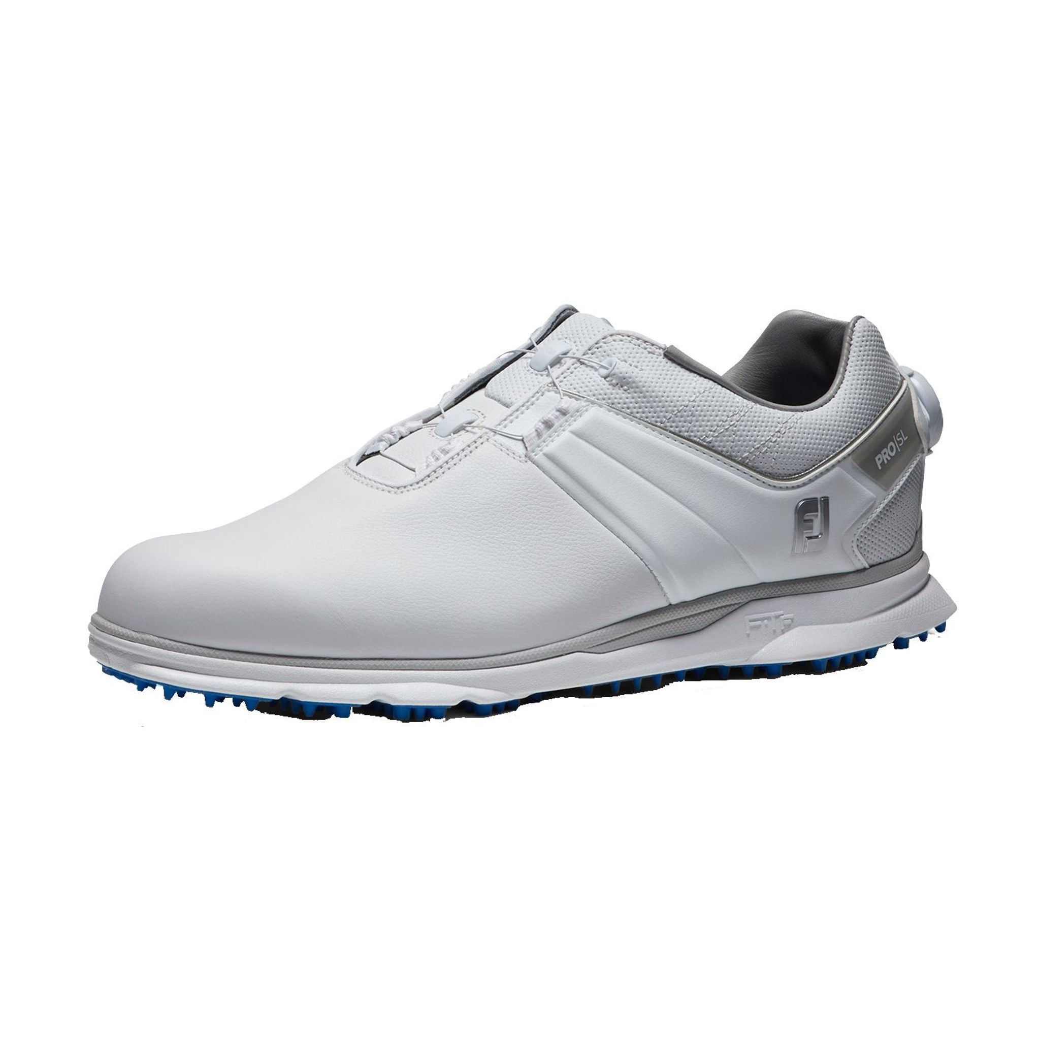 Chaussures de golf homme Footjoy Pro/SL BOA III