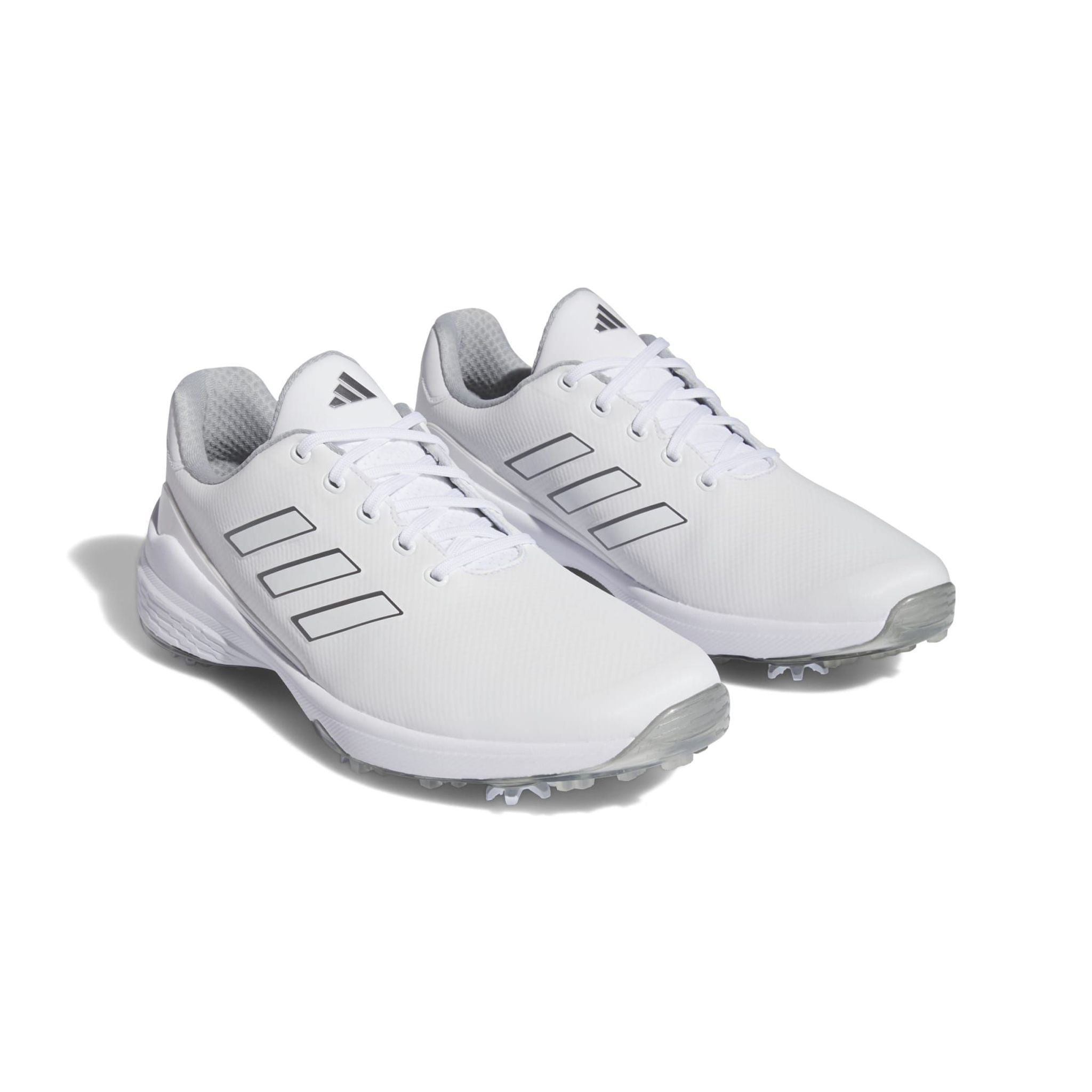 Adidas ZG23 chaussures de golf hommes