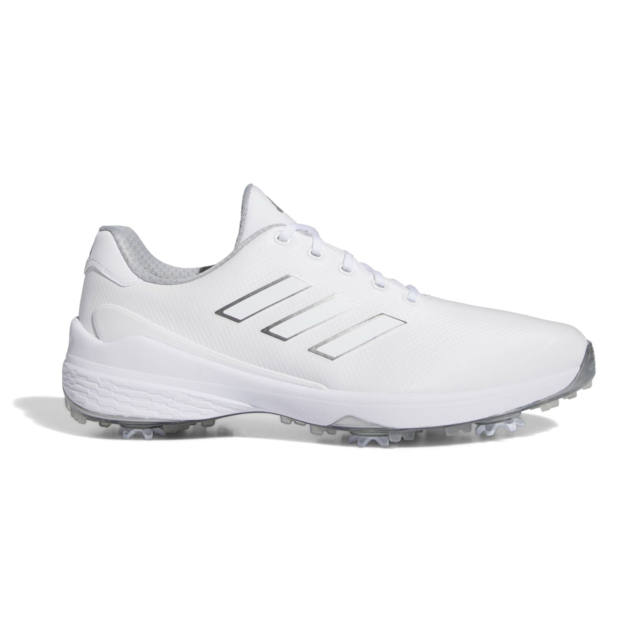 Adidas ZG23 chaussures de golf hommes