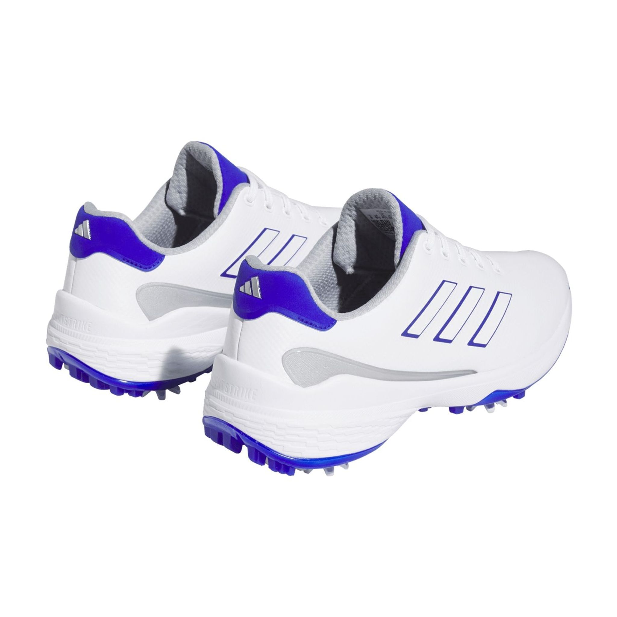 Adidas ZG23 chaussures de golf hommes