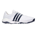 Chaussures de golf Adidas Tour 360 22 pour hommes