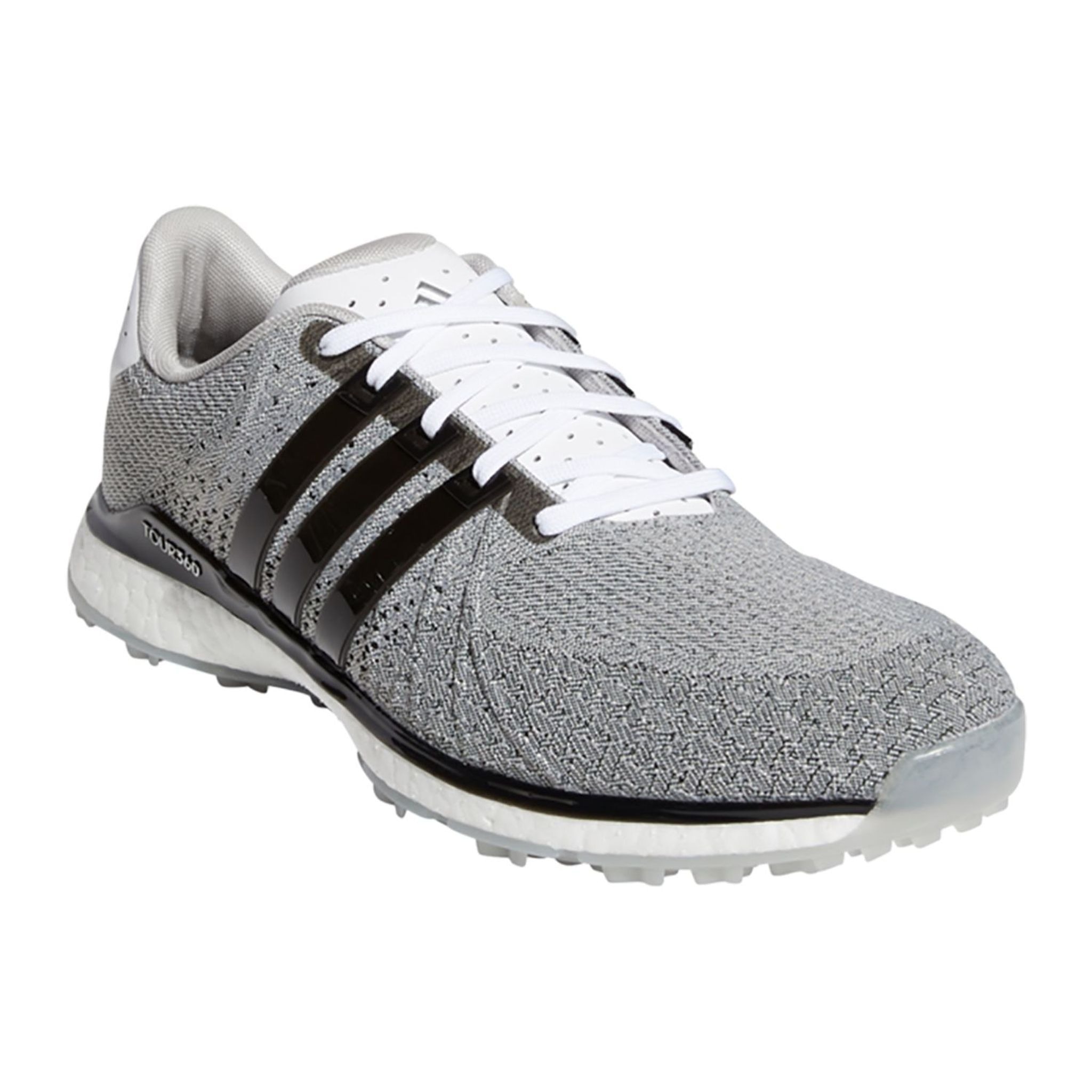 Chaussures de golf Adidas Tour 360 XT-SL TEX pour hommes