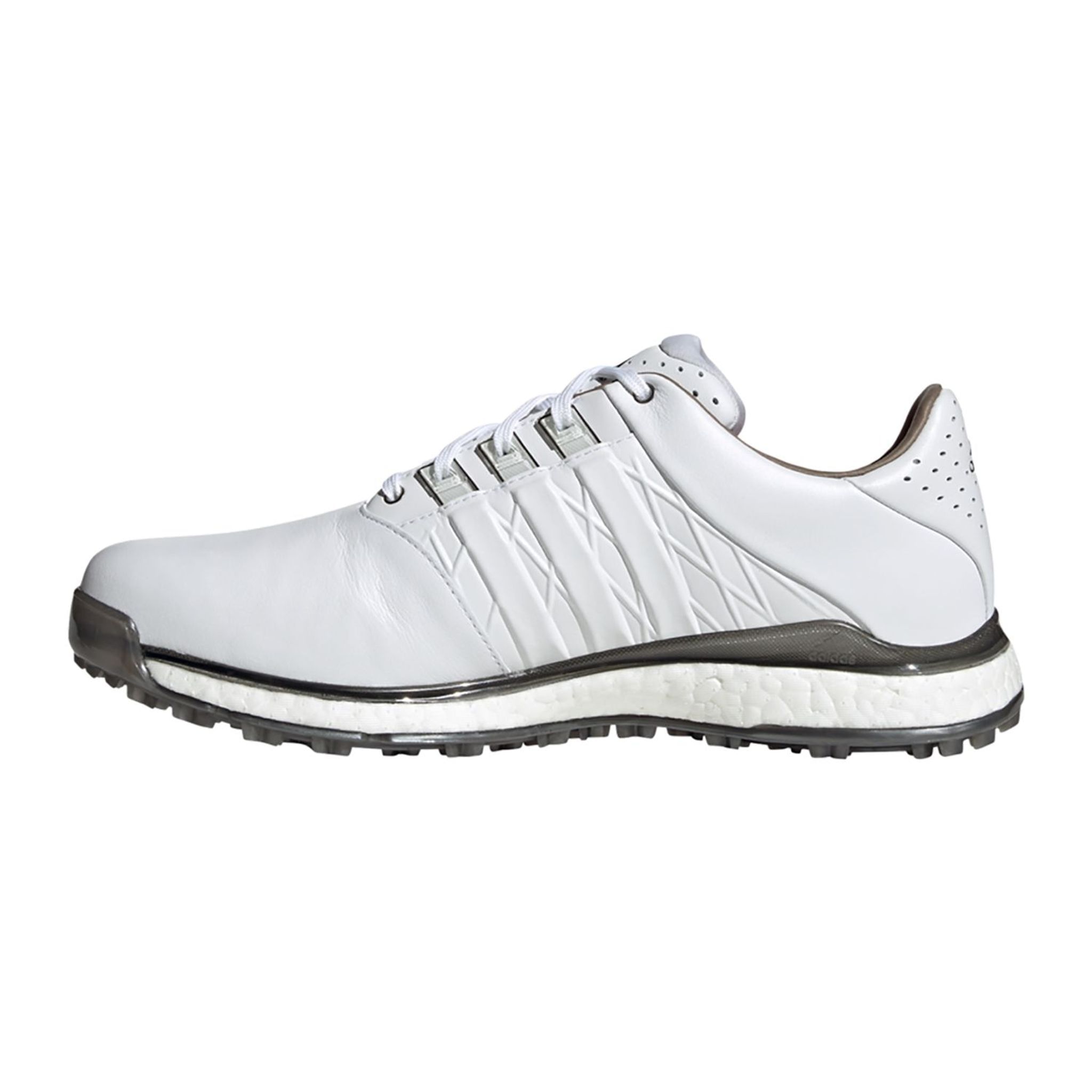 Chaussures de golf Adidas Tour 360 XT-SL 2 pour hommes