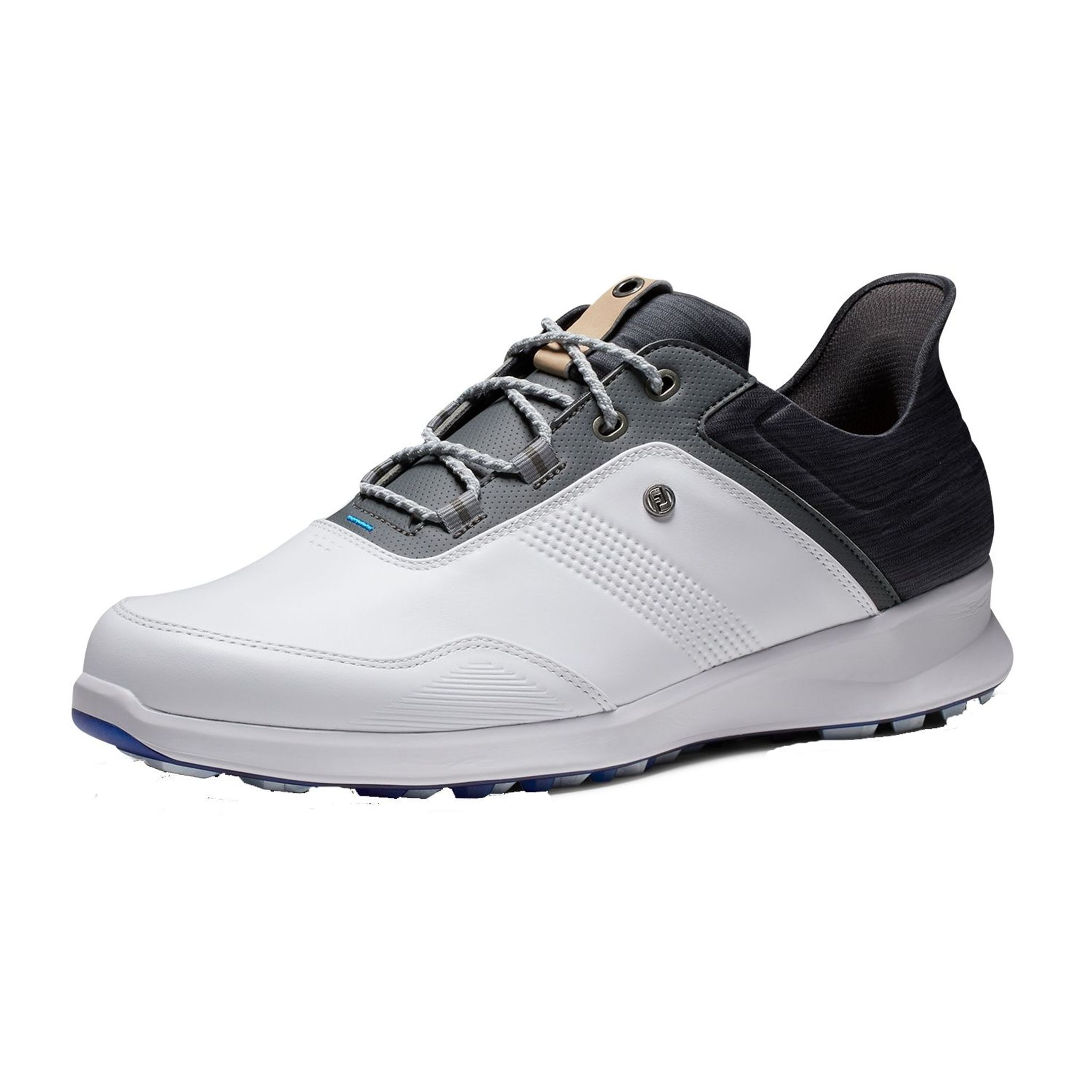 Footjoy Stratos chaussures de golf hommes