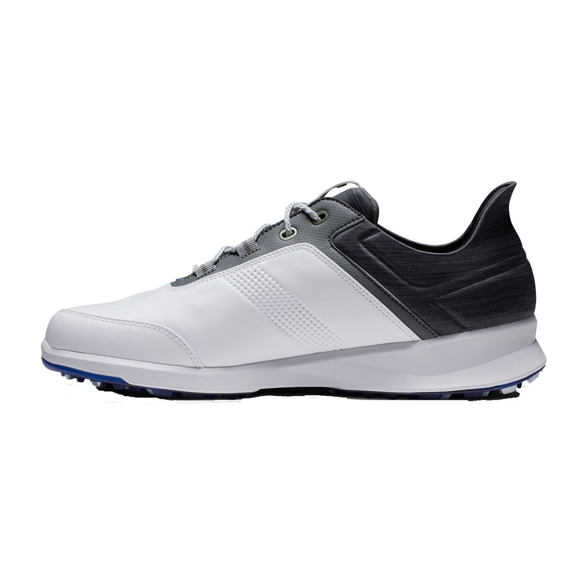 Footjoy Stratos chaussures de golf hommes