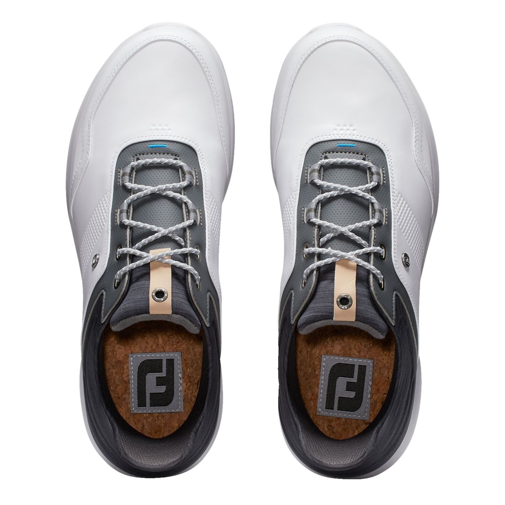 Footjoy Stratos chaussures de golf hommes