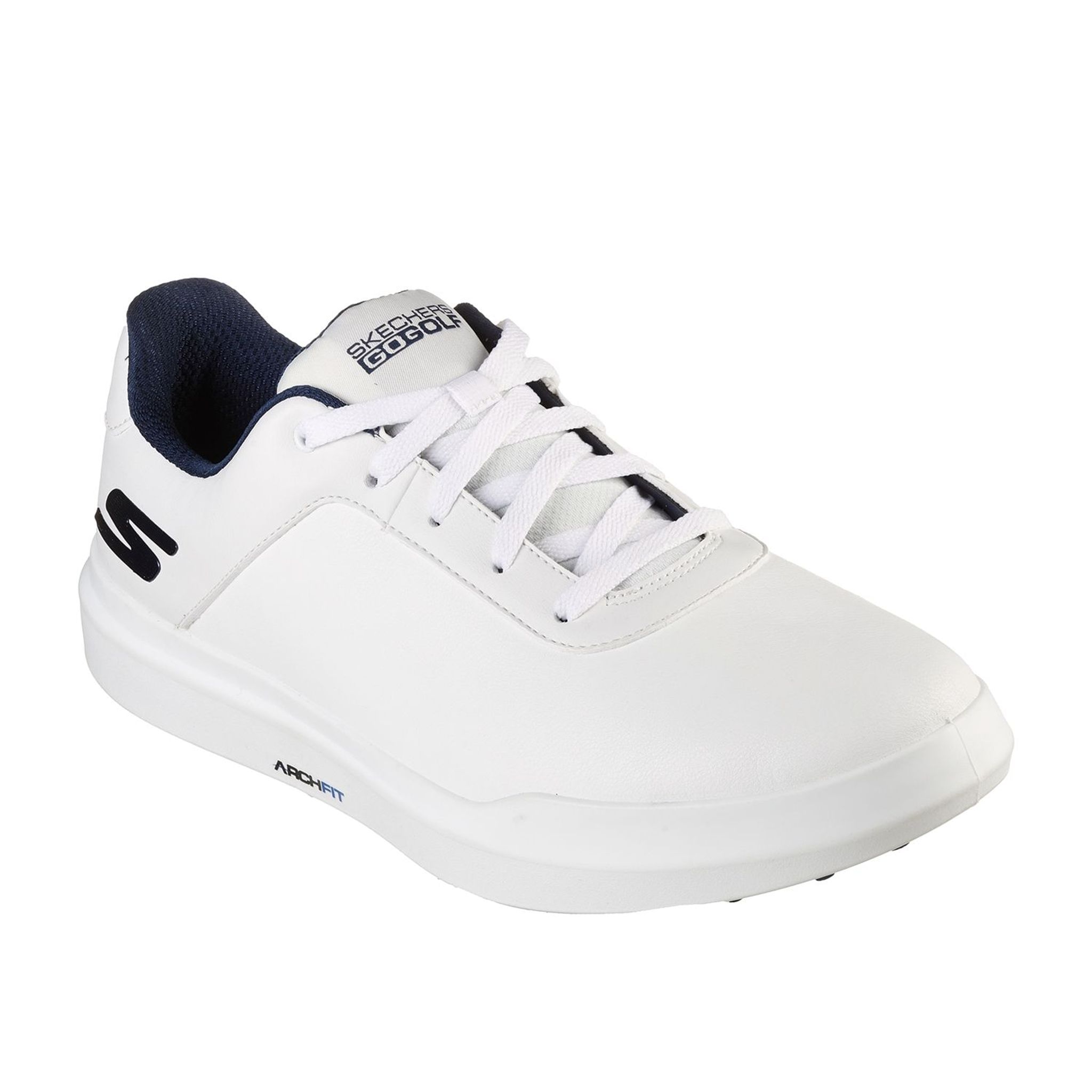 Skechers Go Golf Drive 5 chaussures de golf hommes