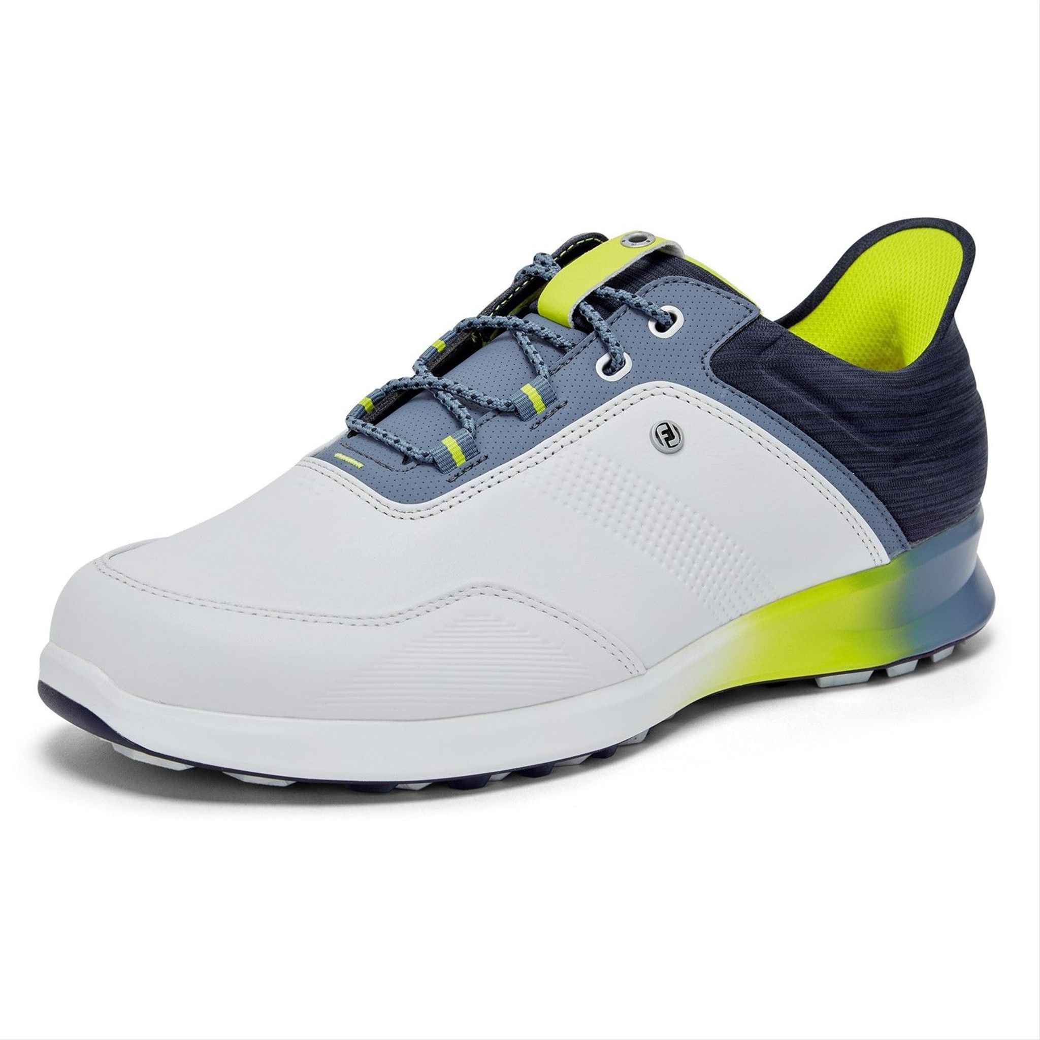 Footjoy Stratos chaussures de golf hommes