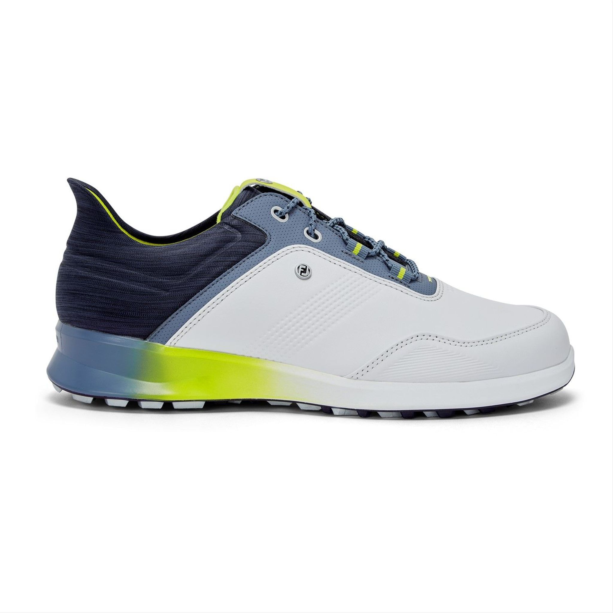 Footjoy Stratos chaussures de golf hommes