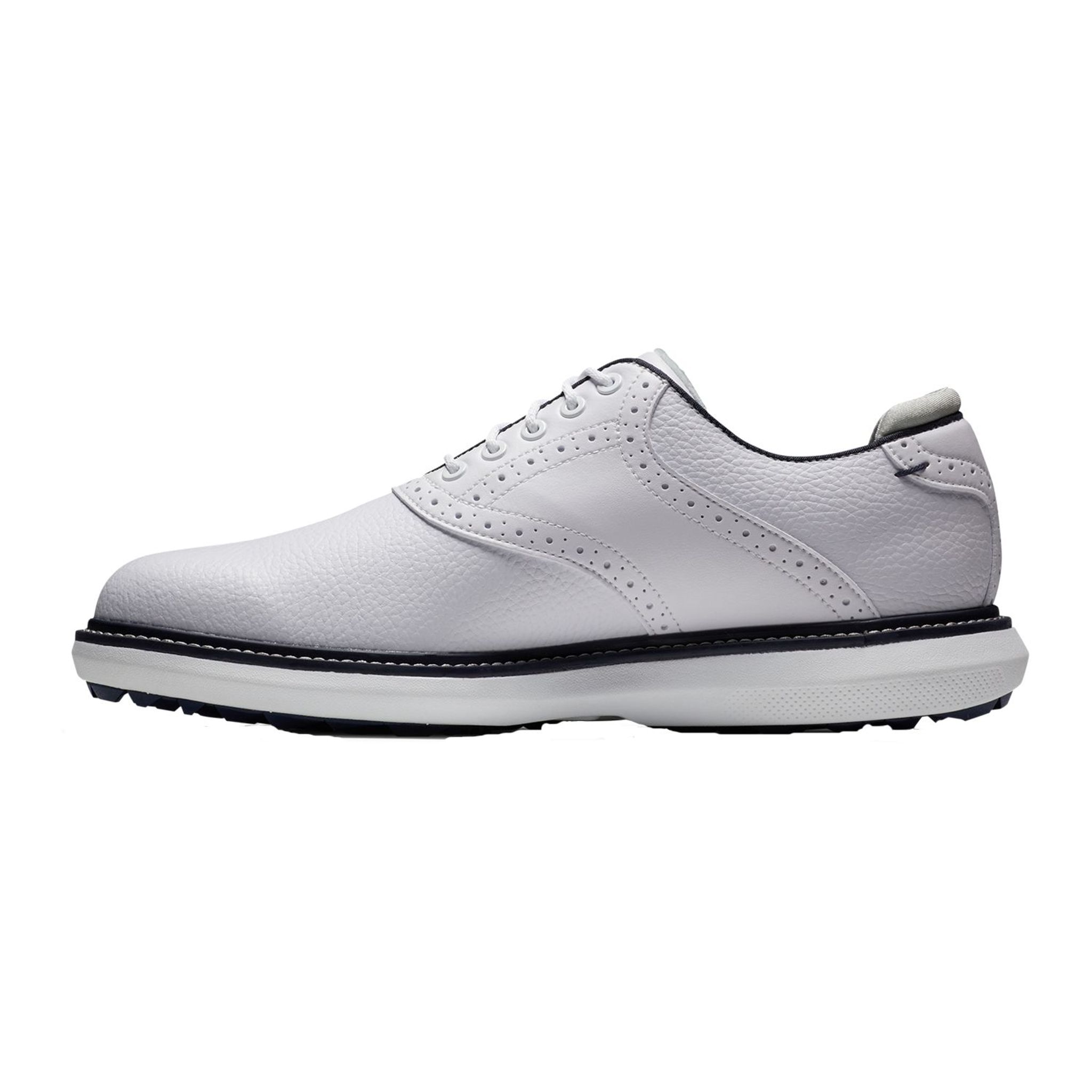 Chaussures de golf Footjoy Traditions SL hommes