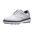 Chaussures de golf Footjoy Traditions SL hommes