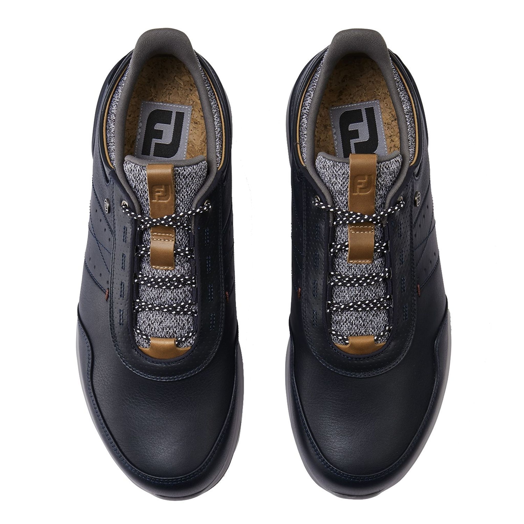 Footjoy Stratos chaussures de golf hommes