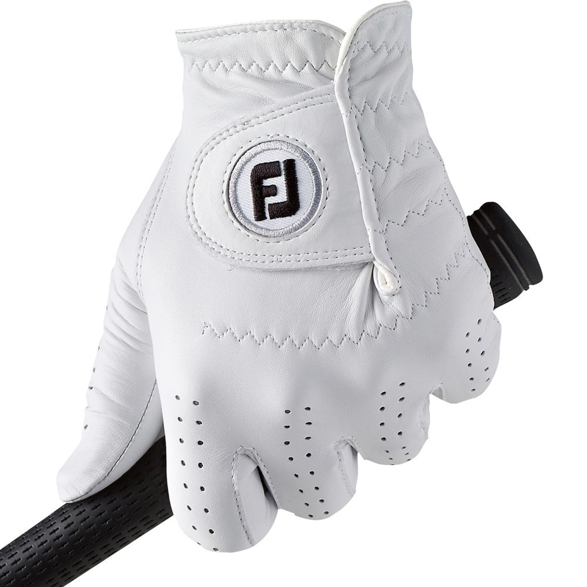 Gant en cuir Footjoy CabrettaSof