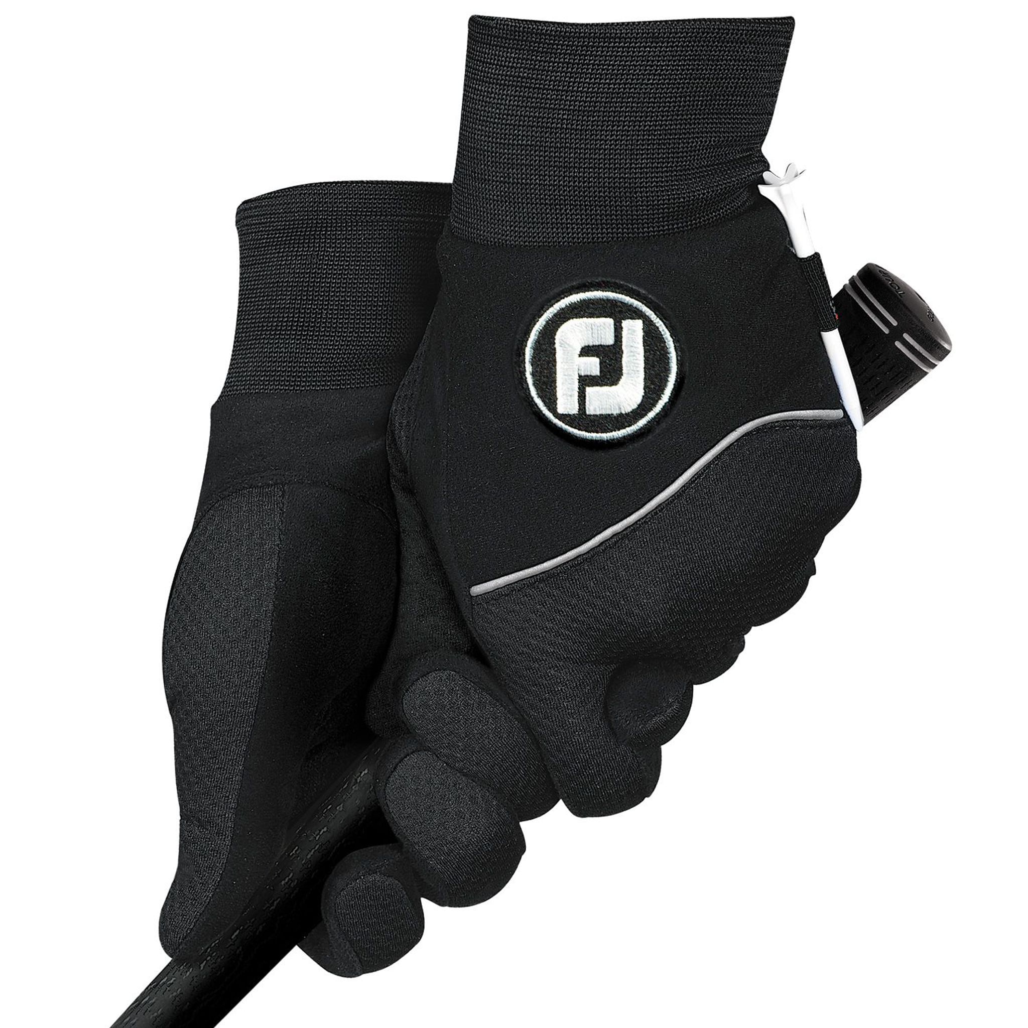 Gants d'hiver Footjoy WinterSof pour femme