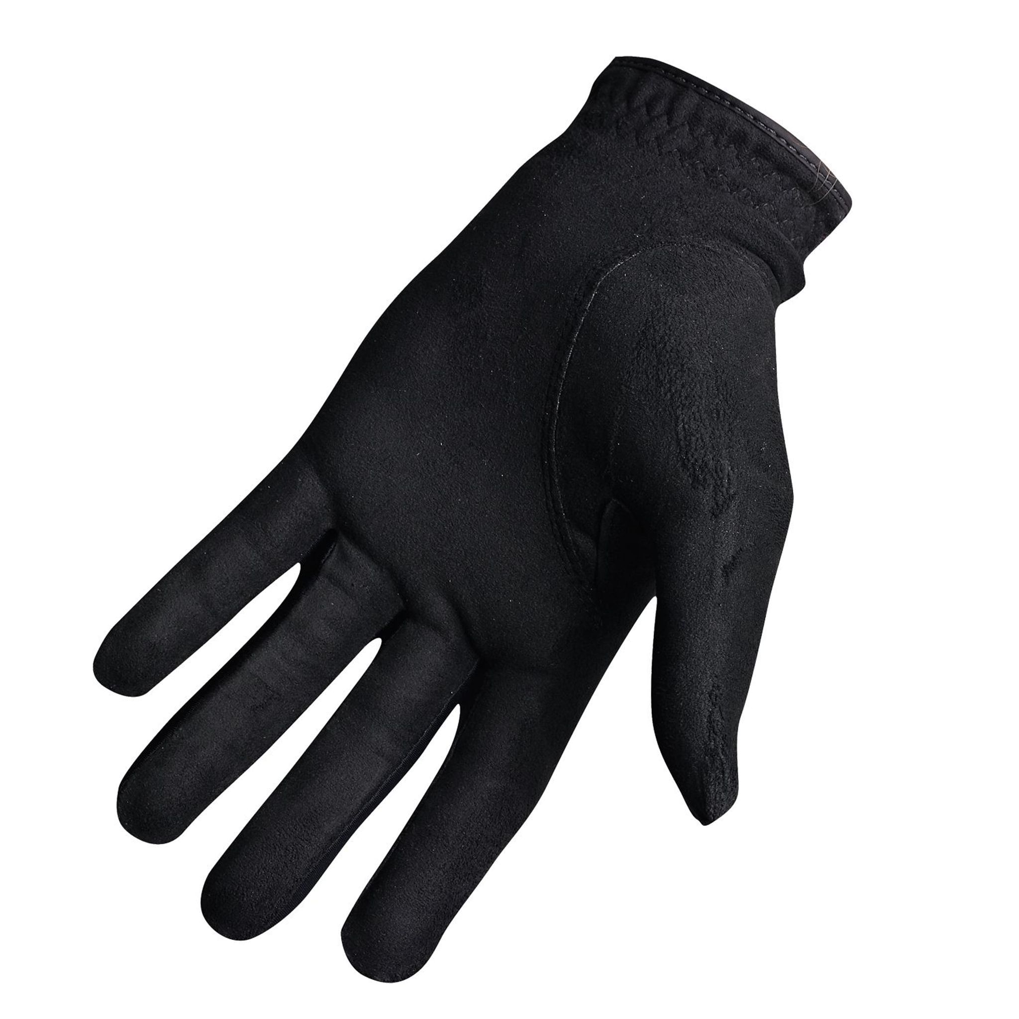 Footjoy RainGrip gants de pluie hommes