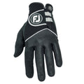 Footjoy RainGrip gants de pluie hommes