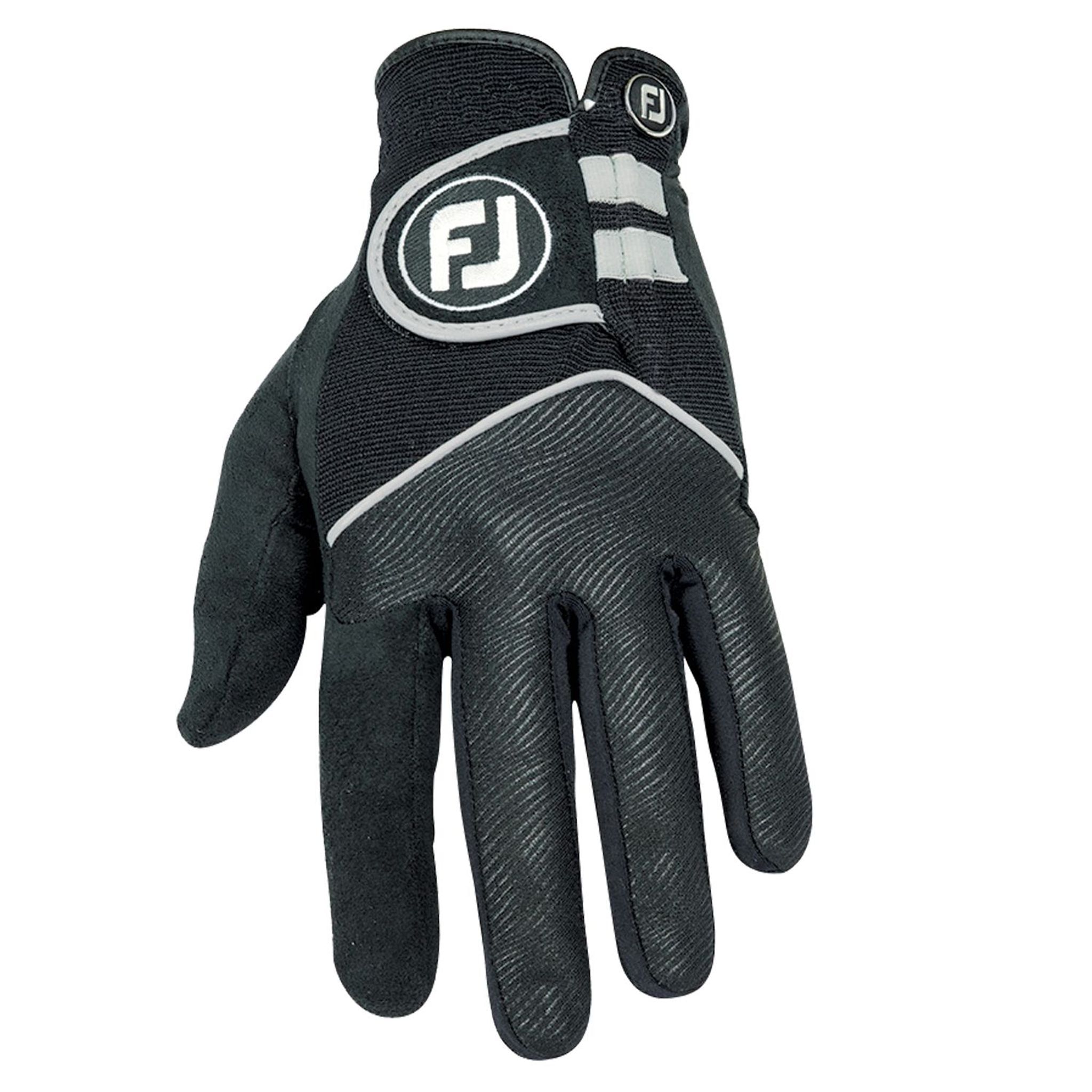 Gants de pluie Footjoy RainGrip pour femmes