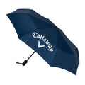 Parapluie de mini-golf pliable à un auvent Callaway