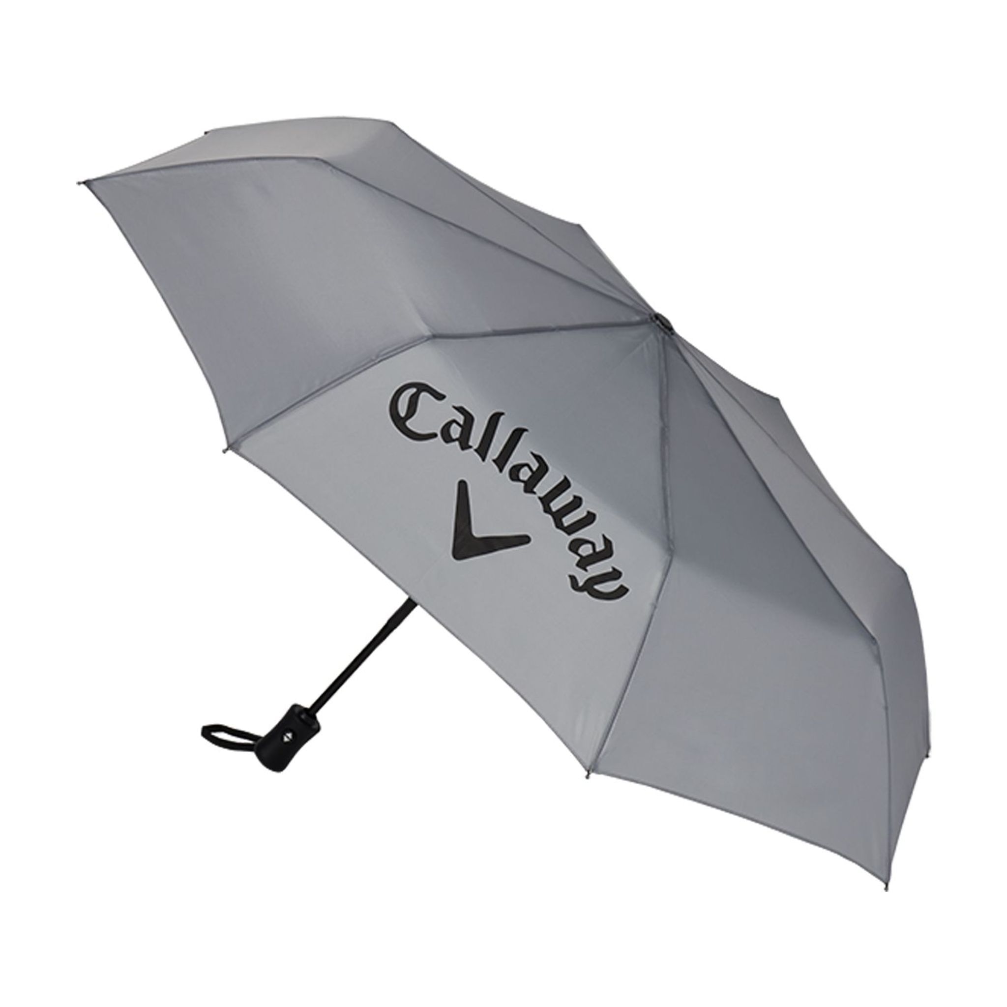 Parapluie de mini-golf pliable à un auvent Callaway