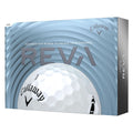 Balles de golf Callaway Reva