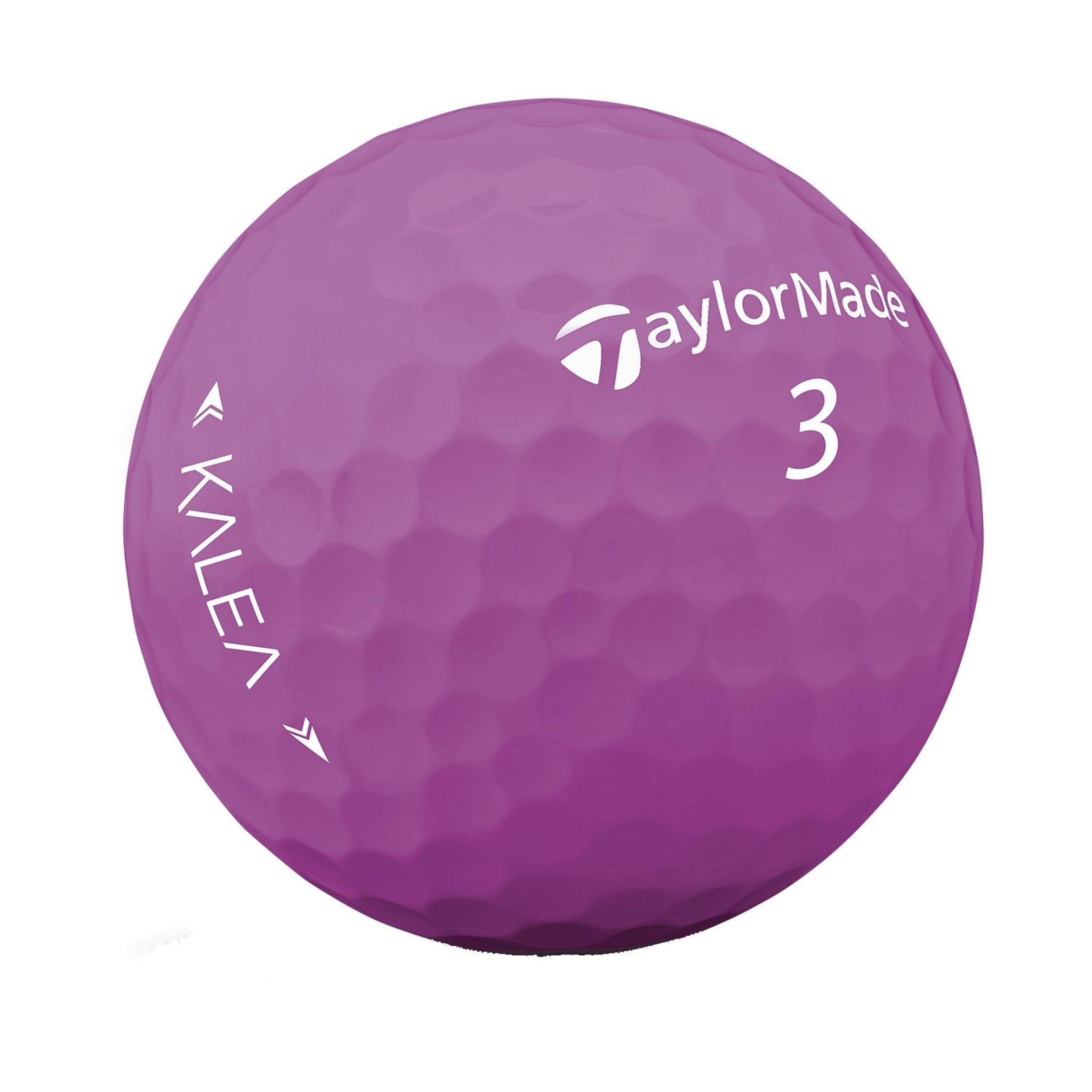 Balles de golf TaylorMade Kalea