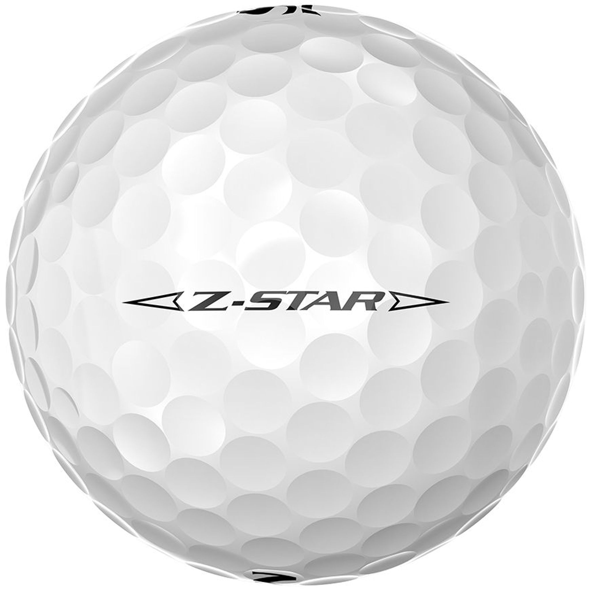 Balles de golf Srixon Z-Star