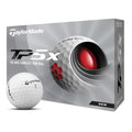 Balles de golf TaylorMade TP5x