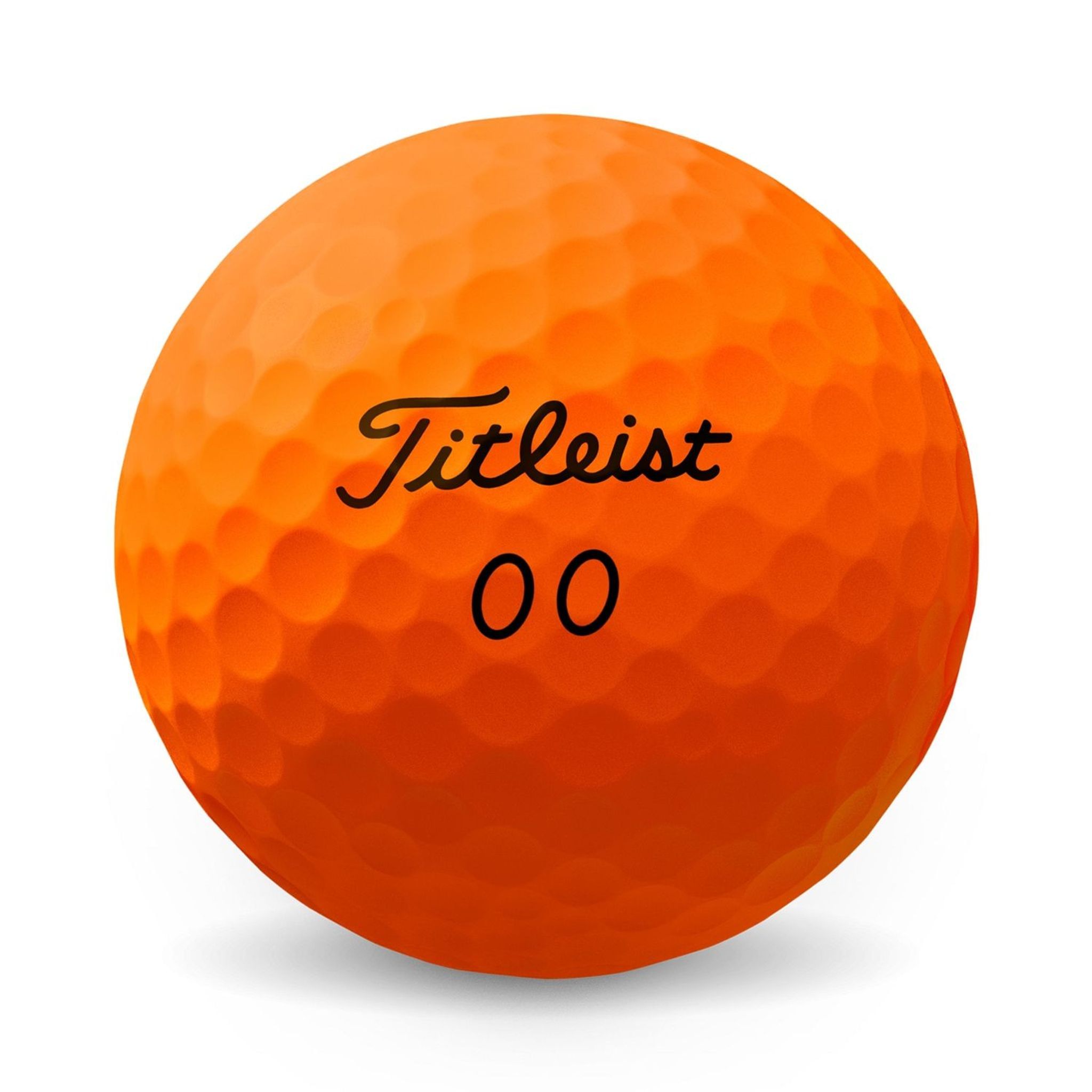 Balles de golf Titleist Velocity (2022)