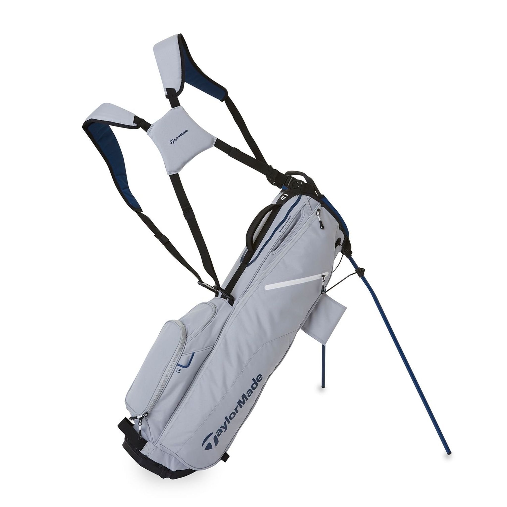 Sac de transport TaylorMade Flex Tech Lite II