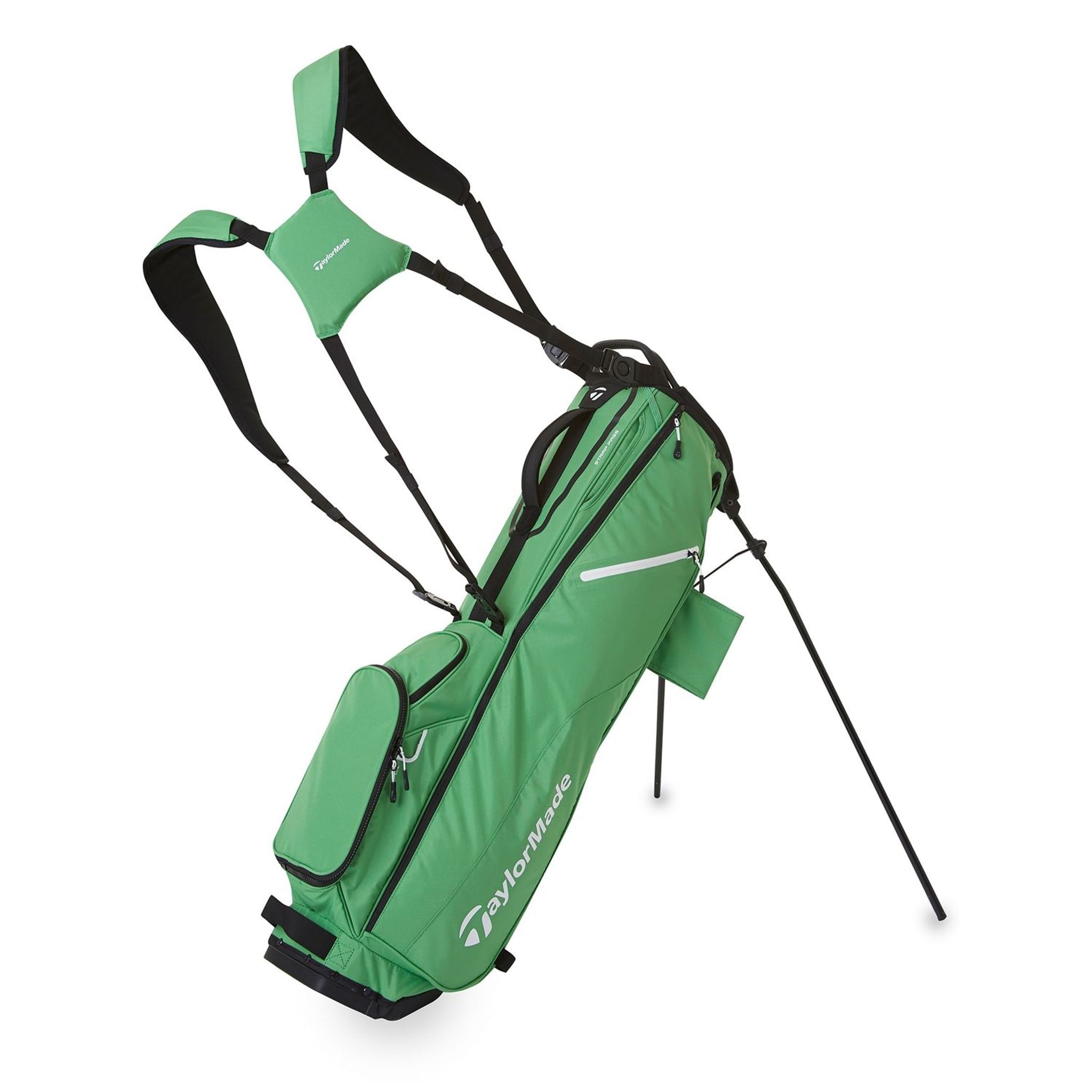 Sac de transport TaylorMade Flex Tech Lite II