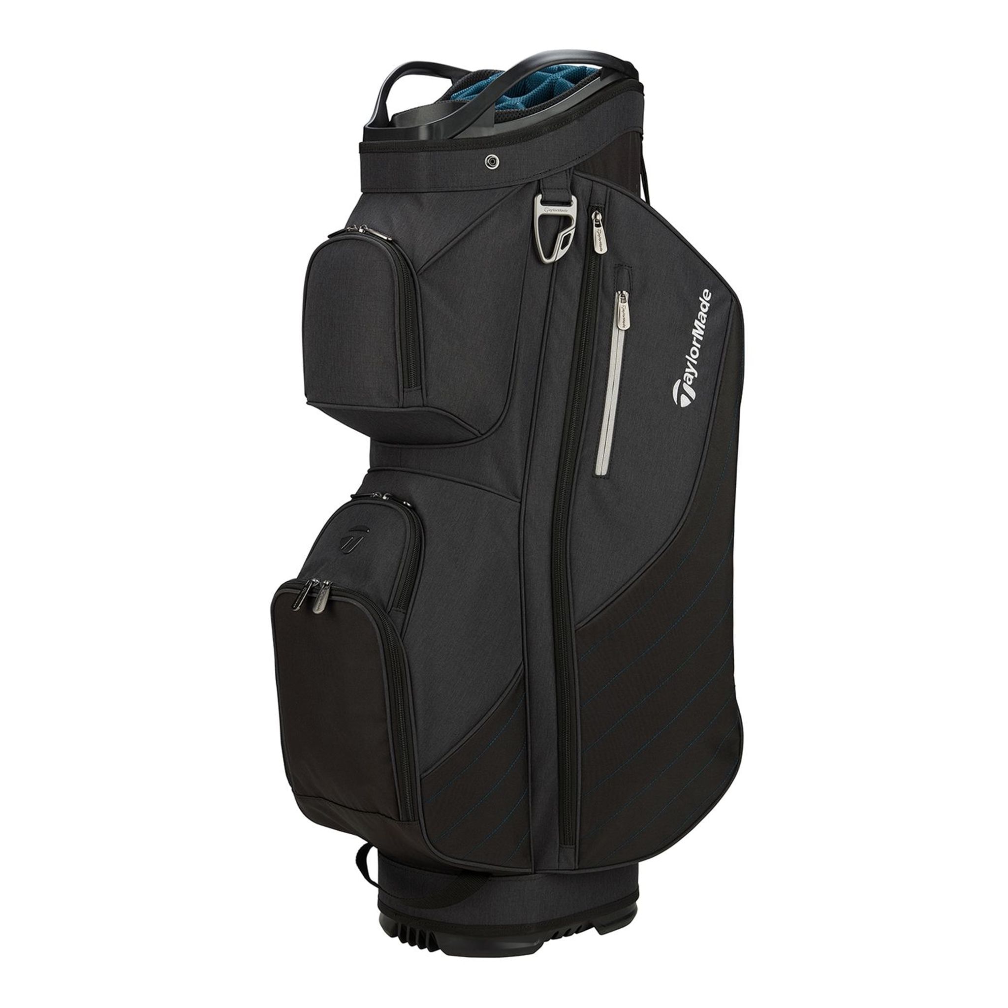 TaylorMade Kalea Premier Sac chariot