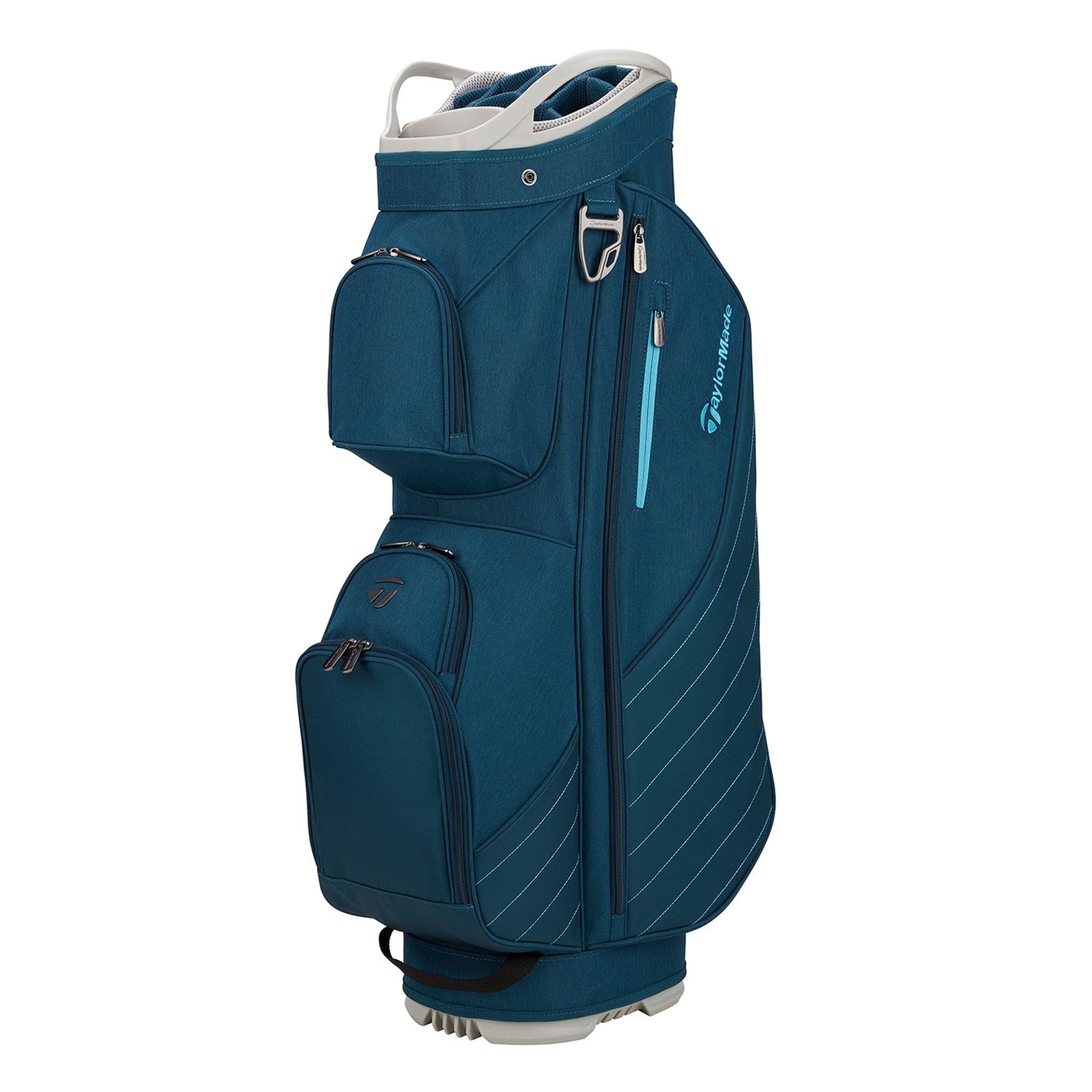 TaylorMade Kalea Premier Sac chariot