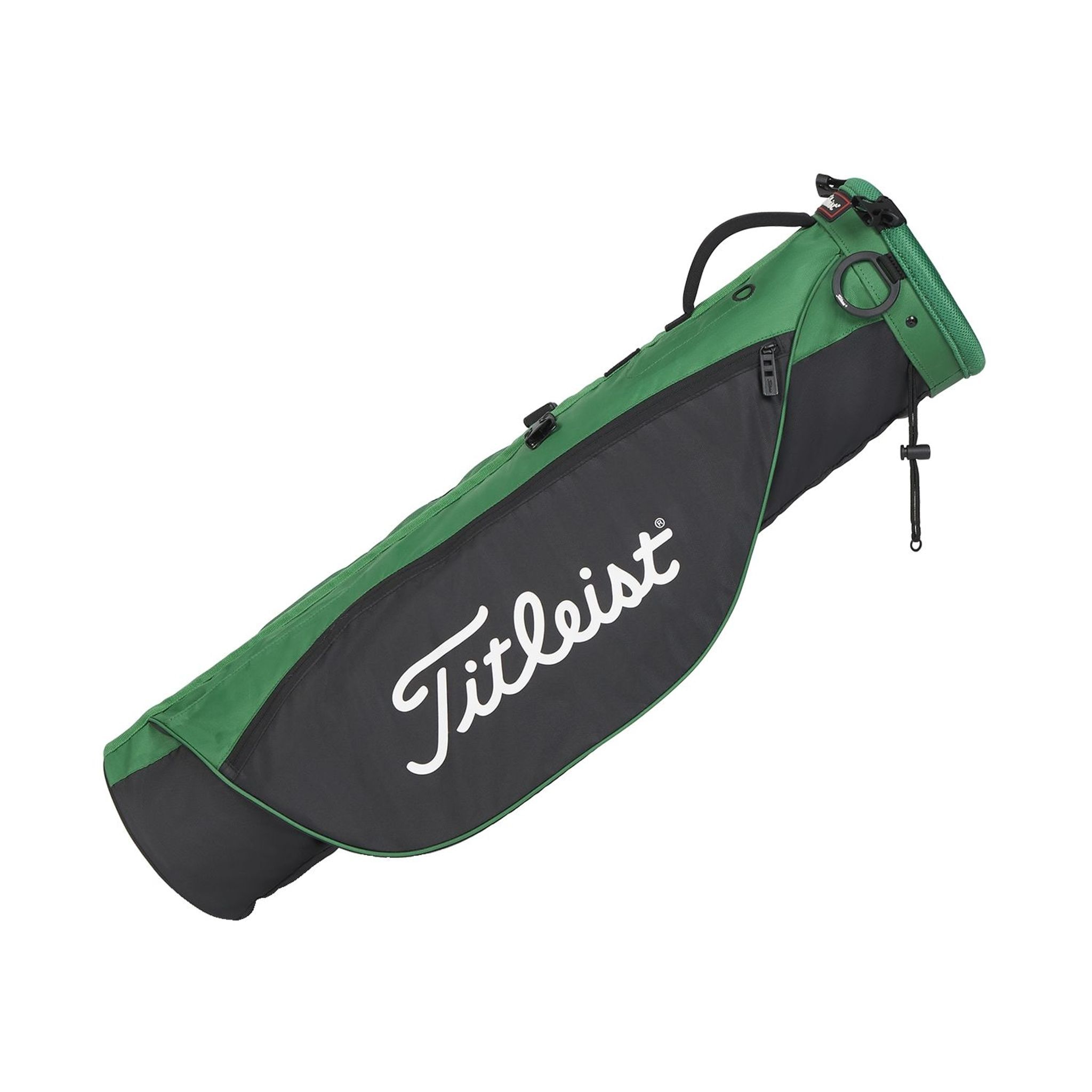 Sac de transport Titleist