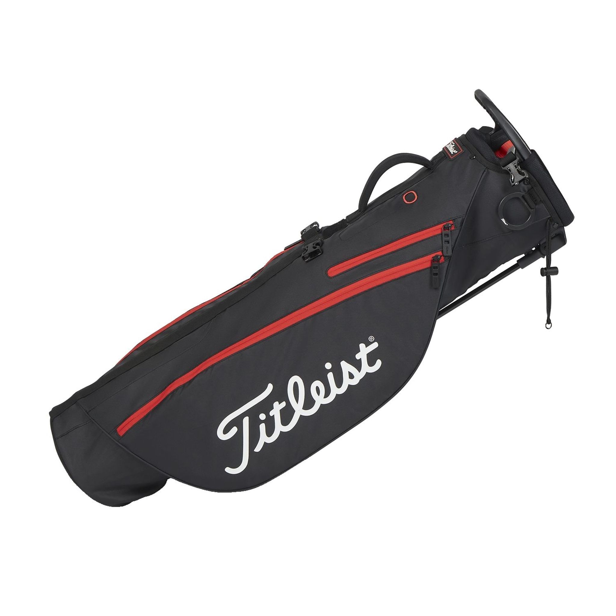 Sac de transport haut de gamme Titleist