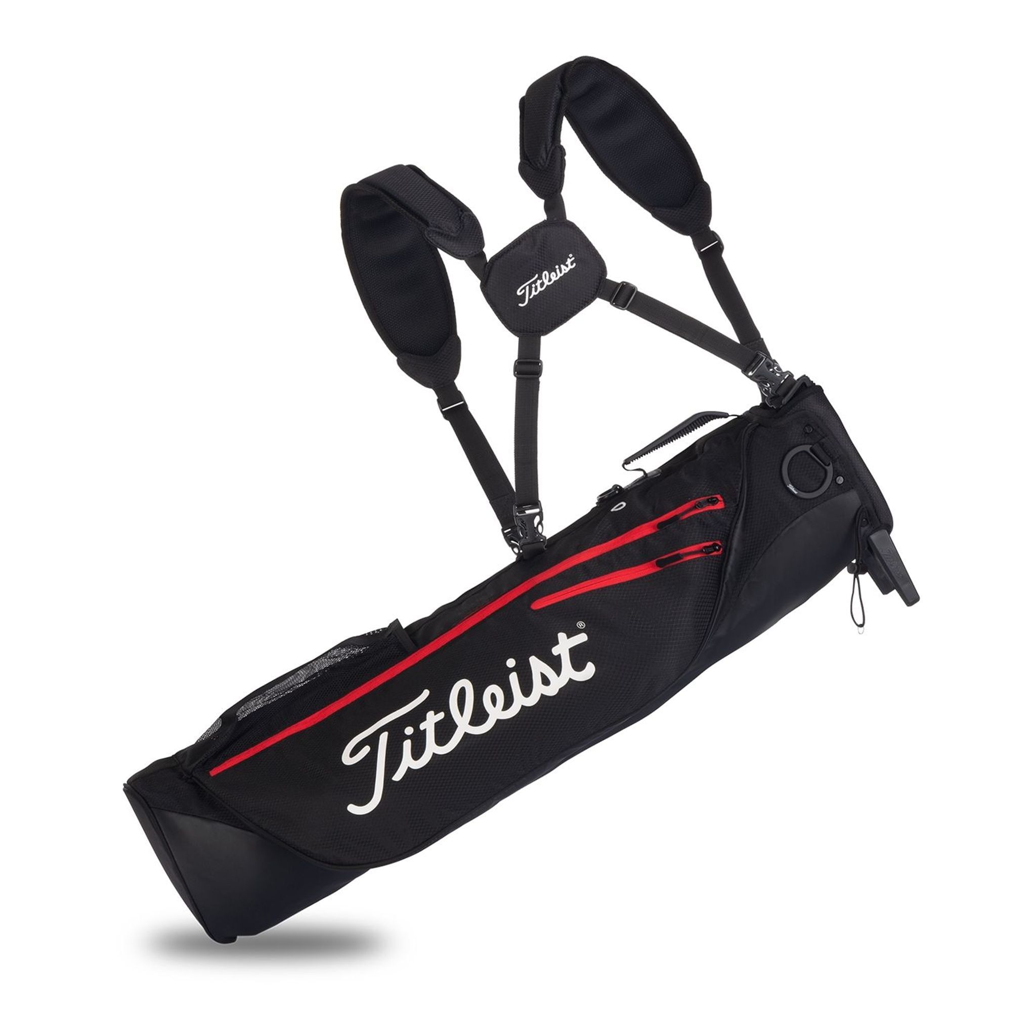 Sac de transport Titleist Premium