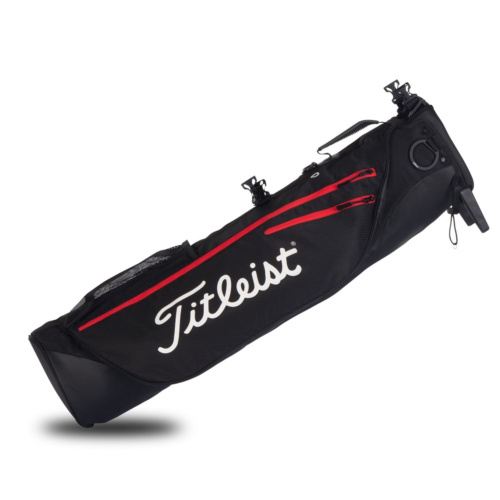 Sac de transport Titleist Premium